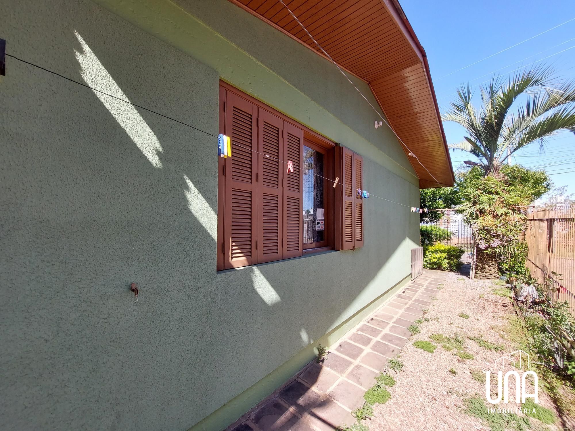 Casa, 4 quartos, 312 m² - Foto 10