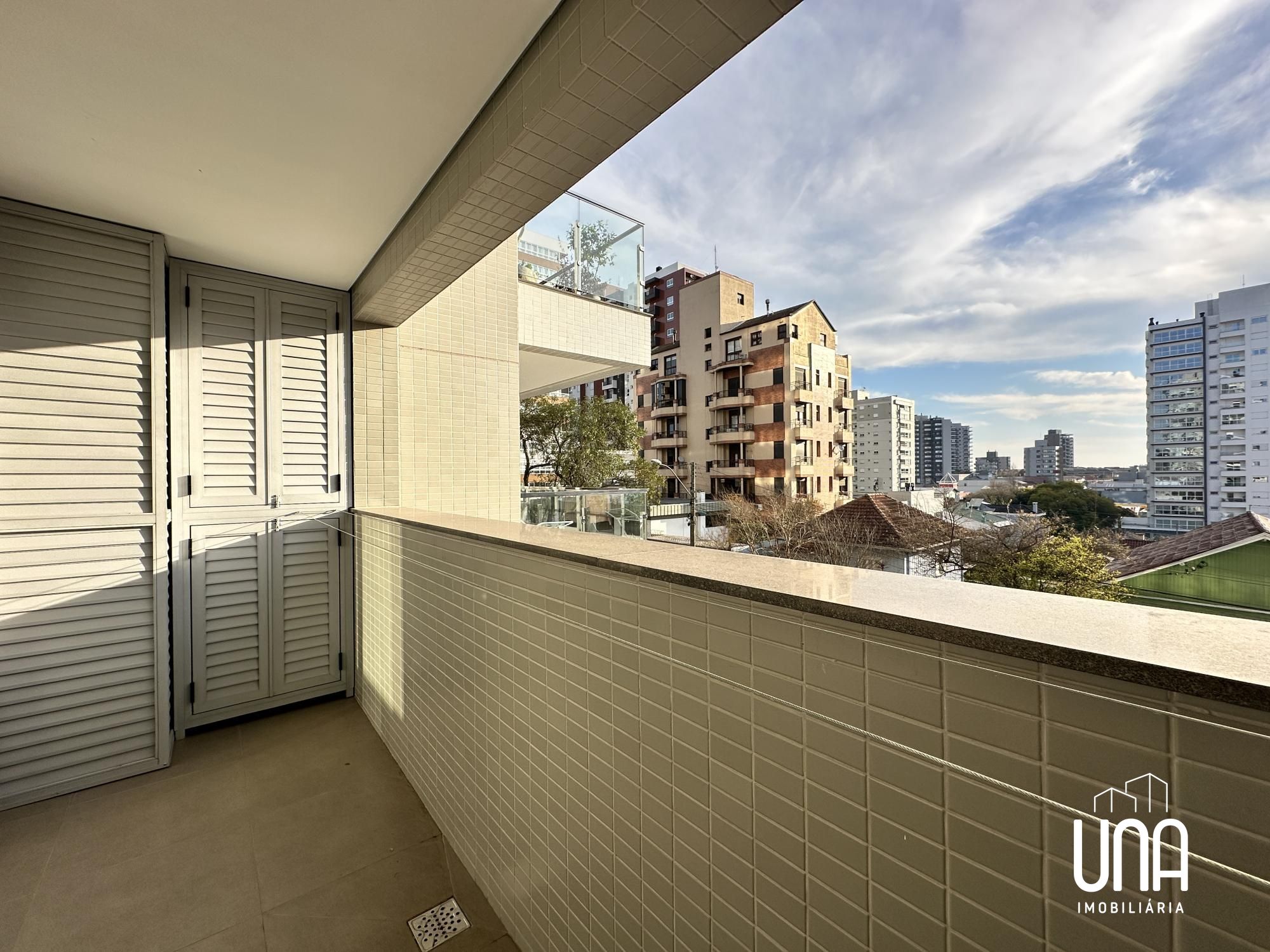 Apartamento, 3 quartos, 414 m² - Foto 10