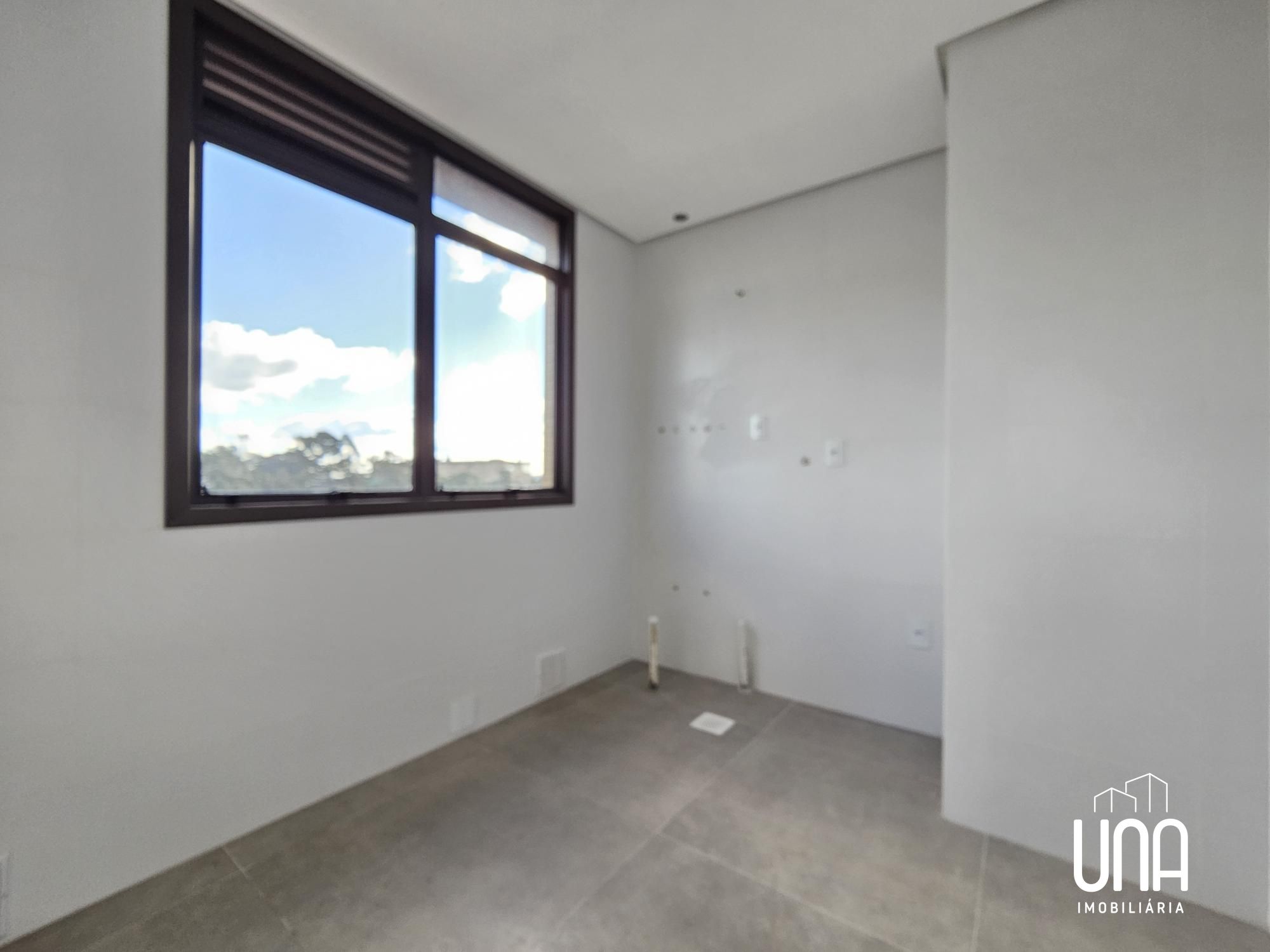 Apartamento, 3 quartos, 144 m² - Foto 4