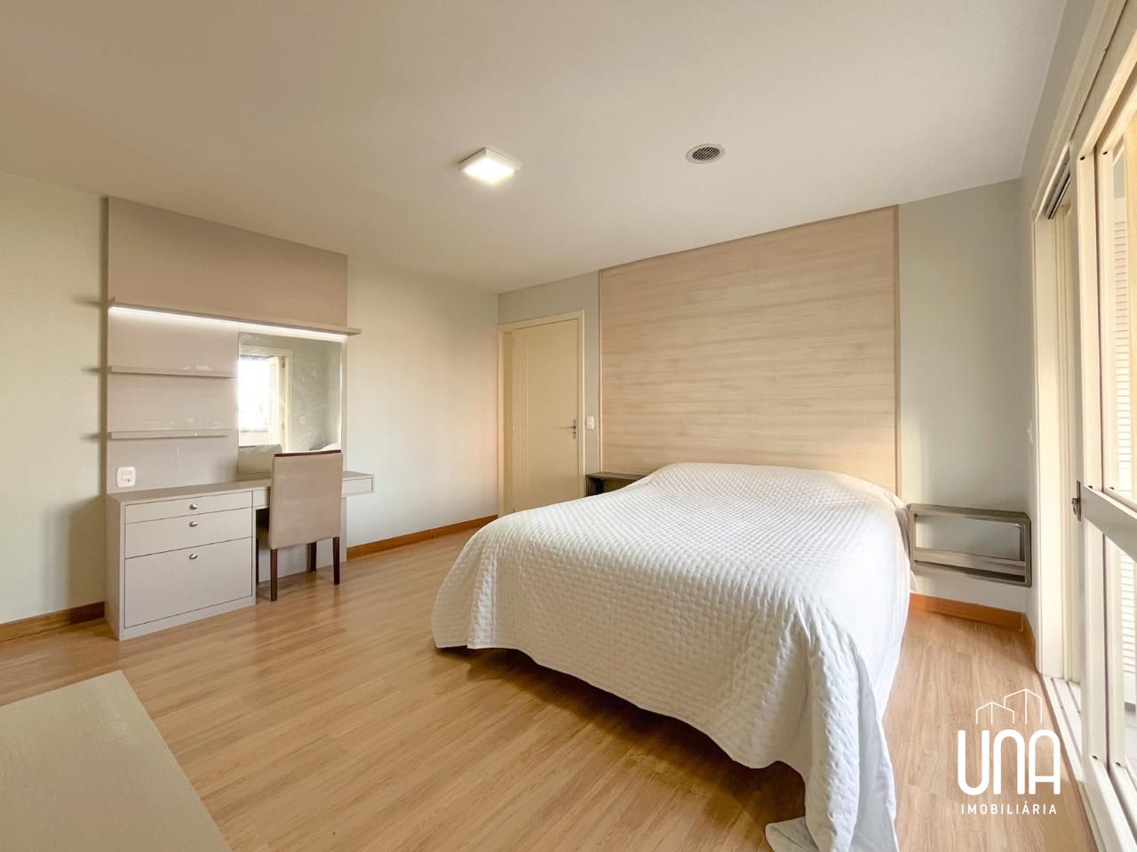Apartamento, 3 quartos, 121 m² - Foto 13