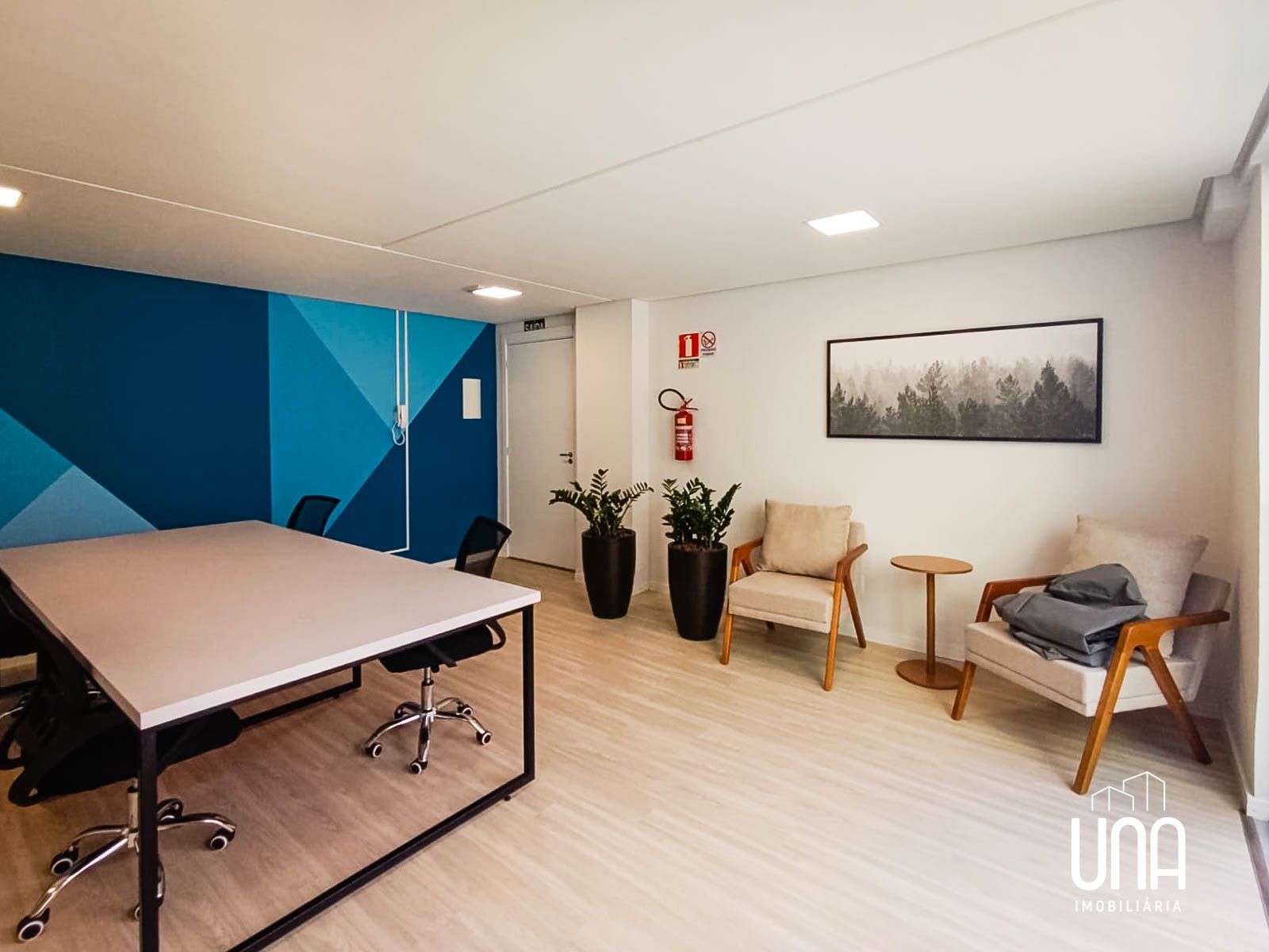 Apartamento, 2 quartos, 55 m² - Foto 24