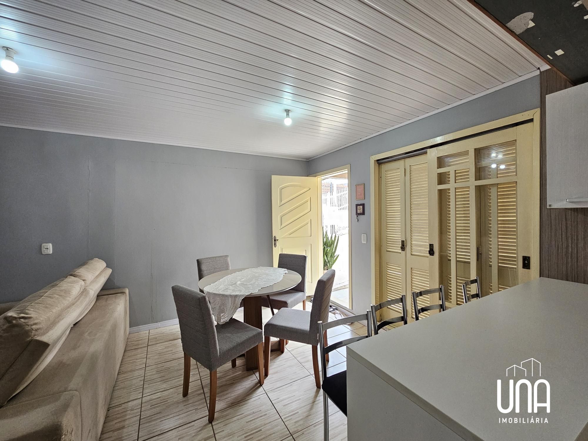 Casa, 5 quartos, 227 m² - Foto 6