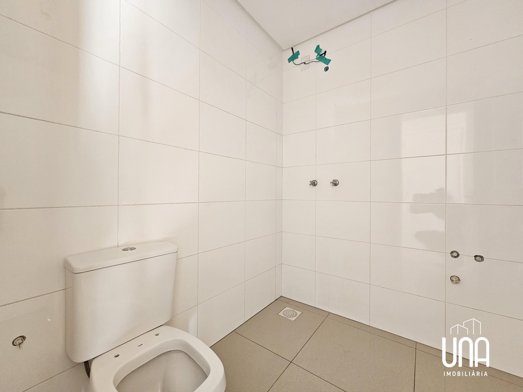 Apartamento, 2 quartos, 87 m² - Foto 14