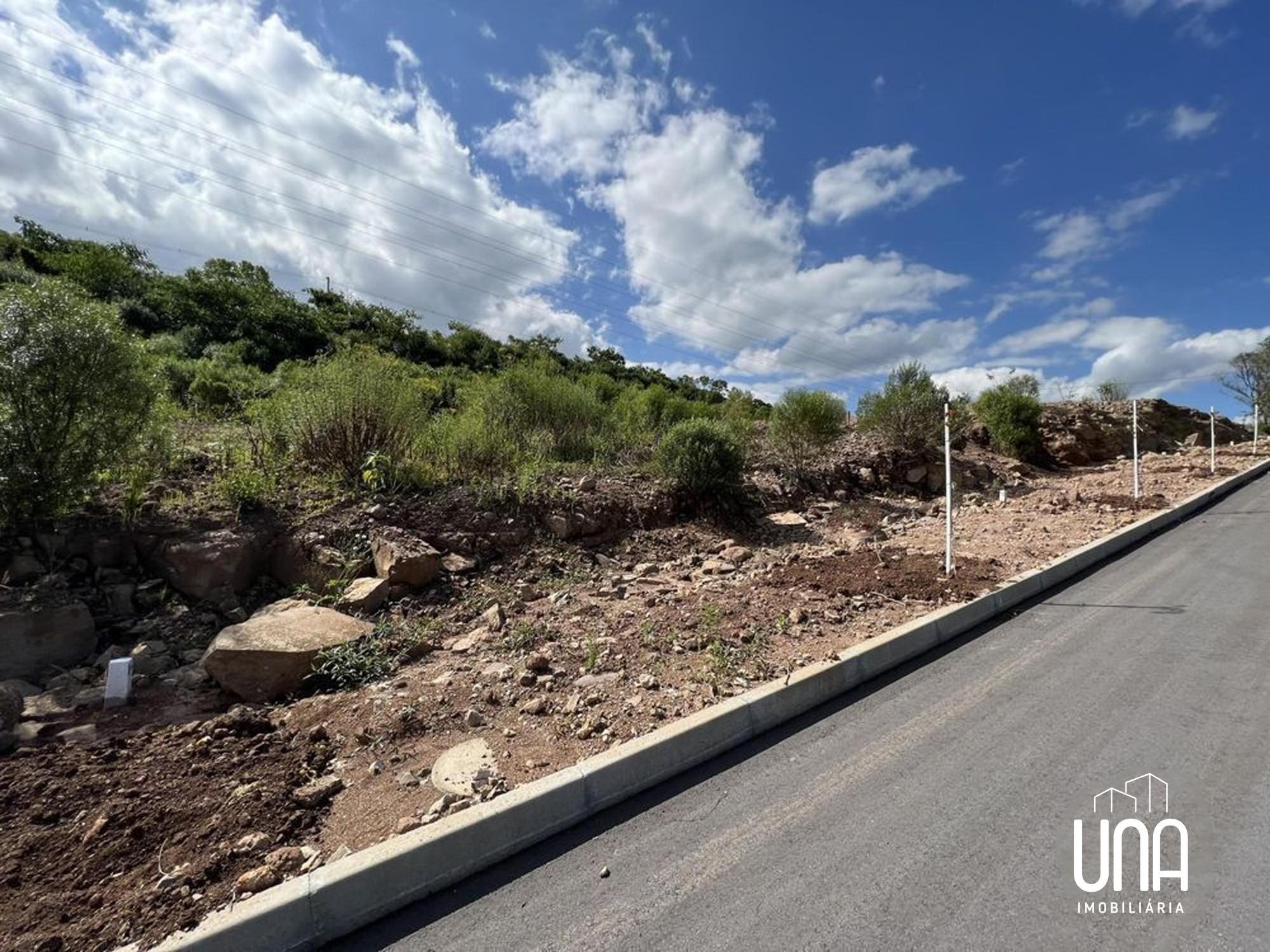 Terreno, 390 m² - Foto 3