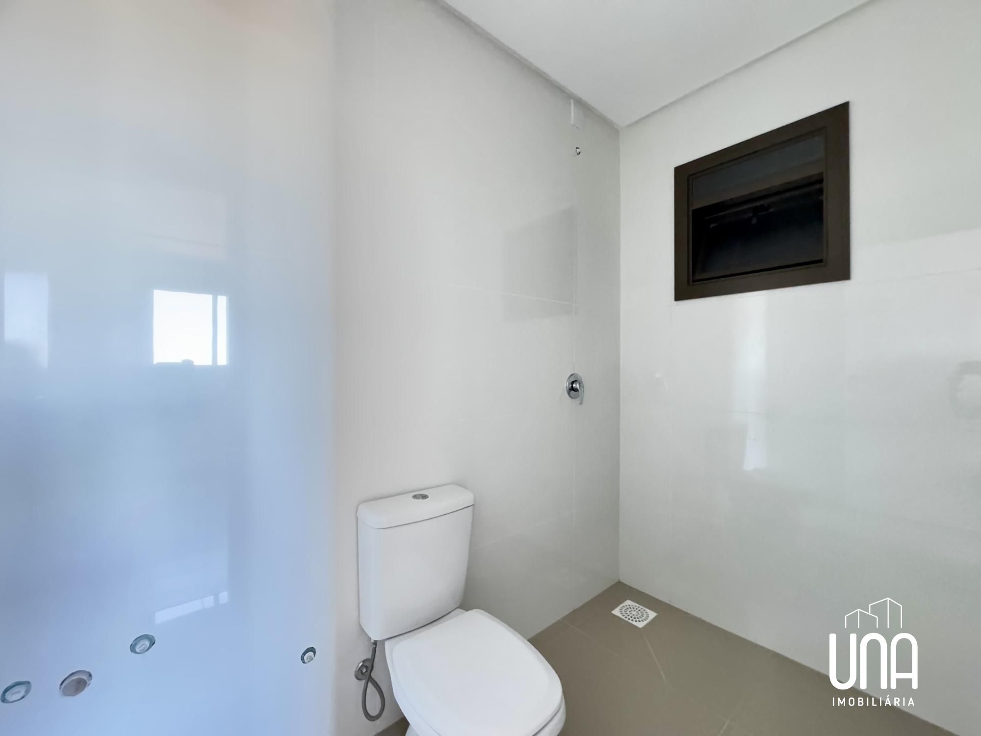 Apartamento, 3 quartos, 93 m² - Foto 12