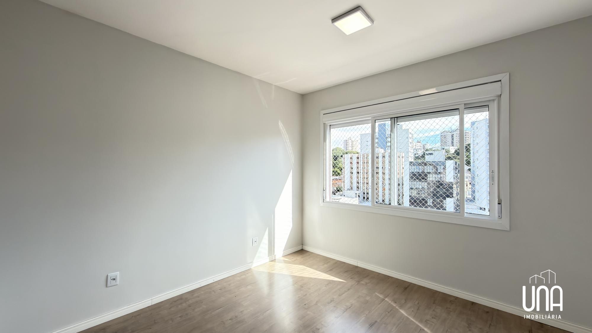 Apartamento, 2 quartos, 73 m² - Foto 9
