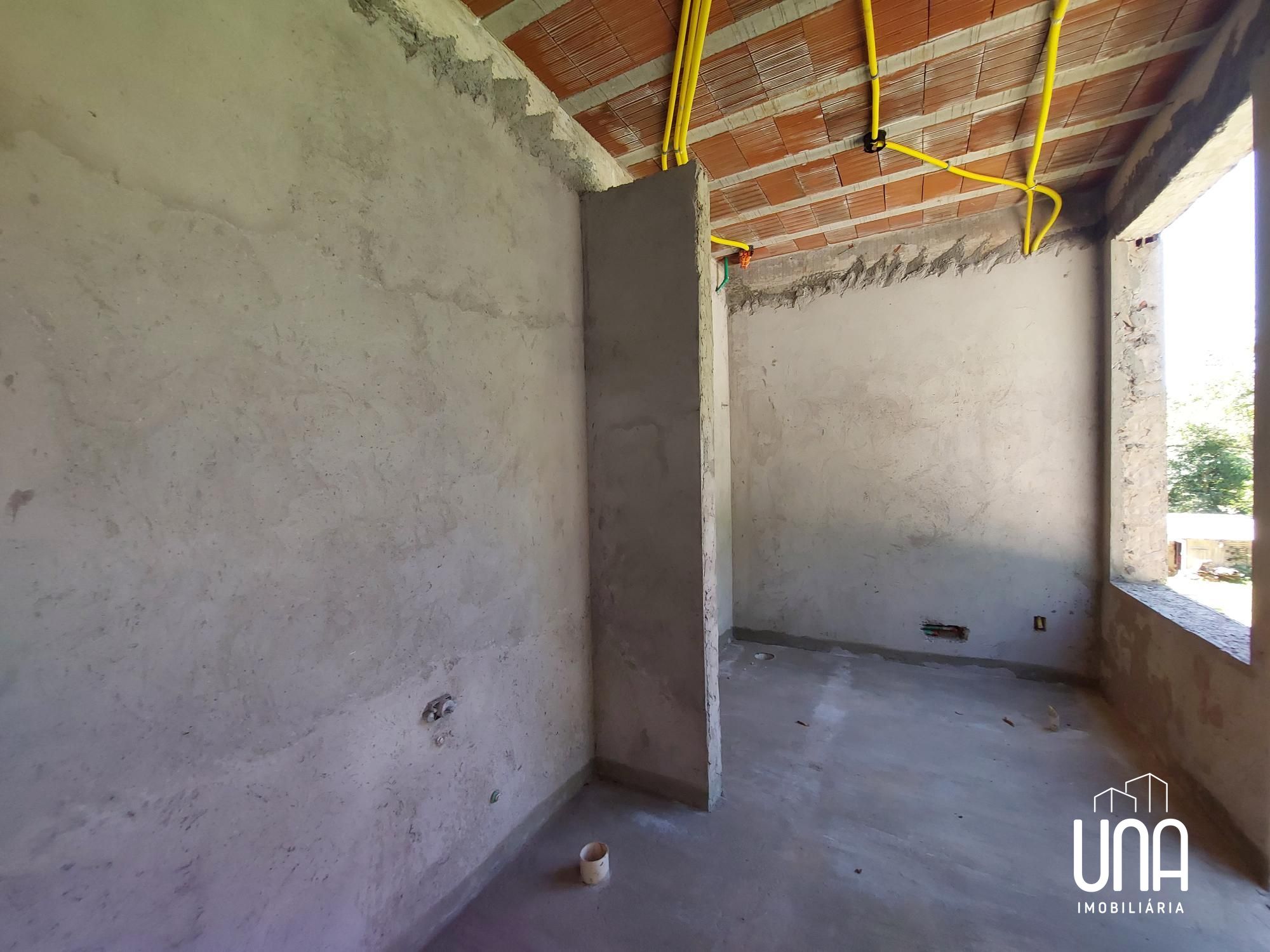 Casa, 3 quartos, 500 m² - Foto 17