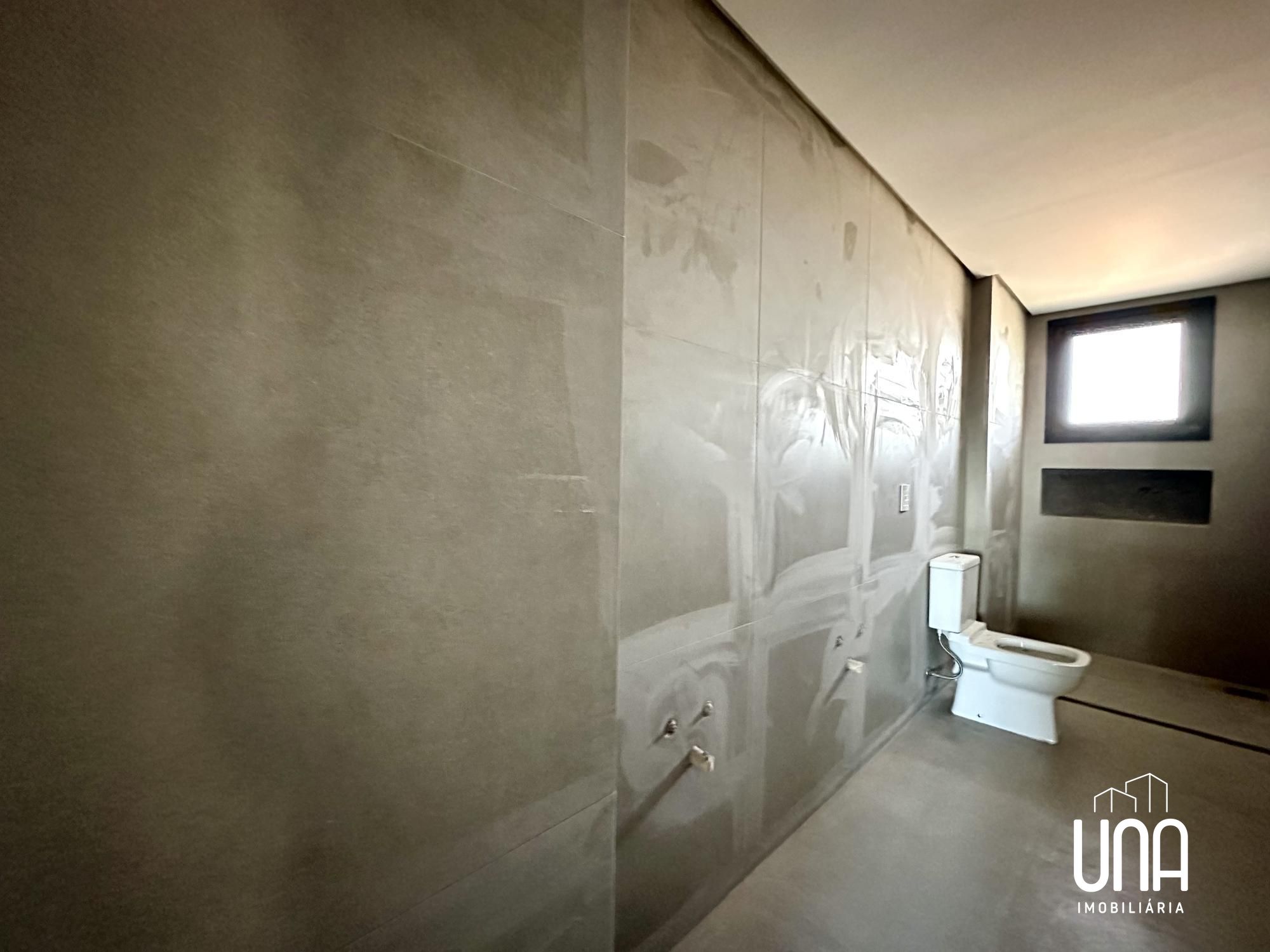 Apartamento, 3 quartos, 225 m² - Foto 16