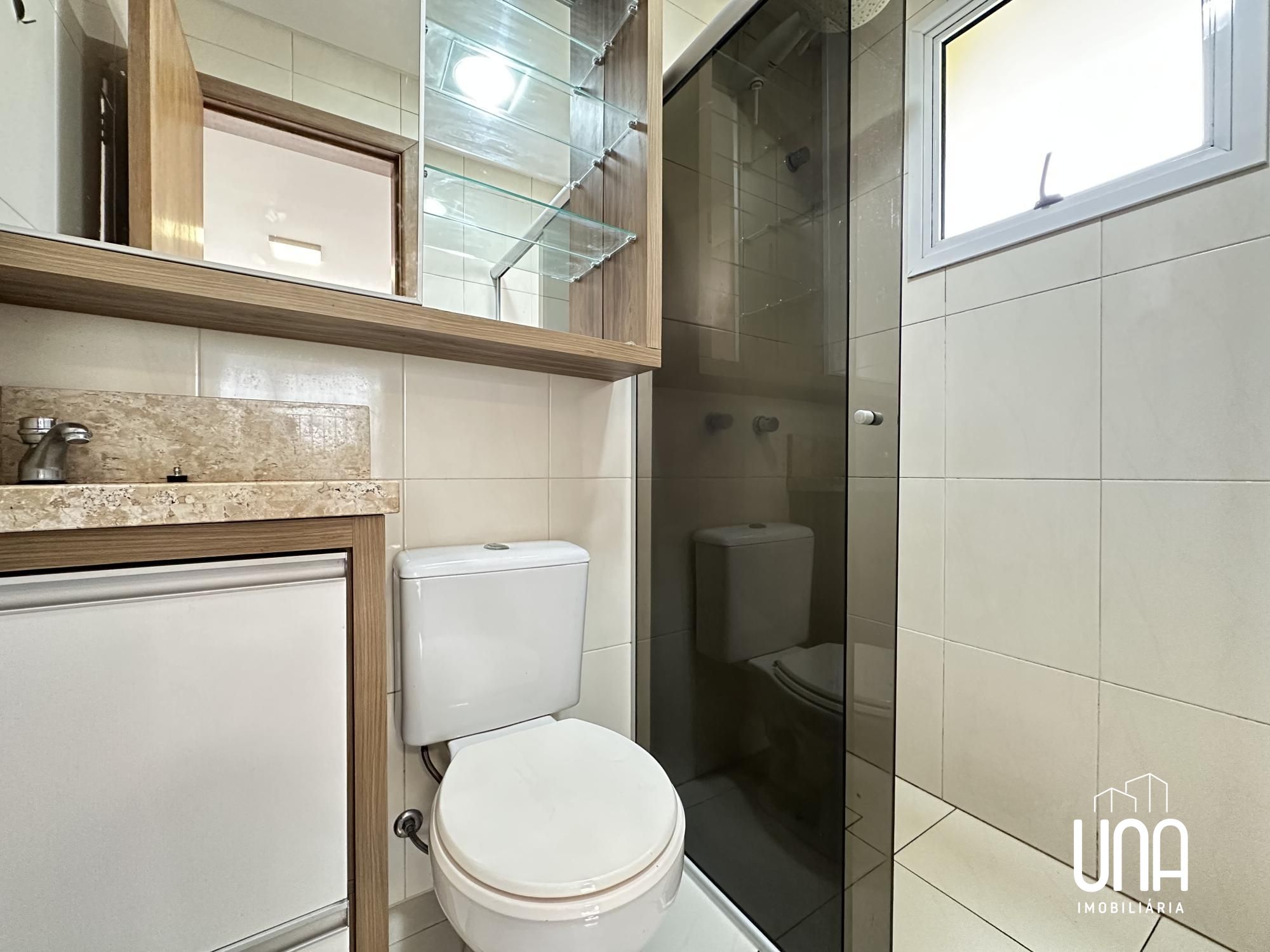 Apartamento, 2 quartos, 73 m² - Foto 9
