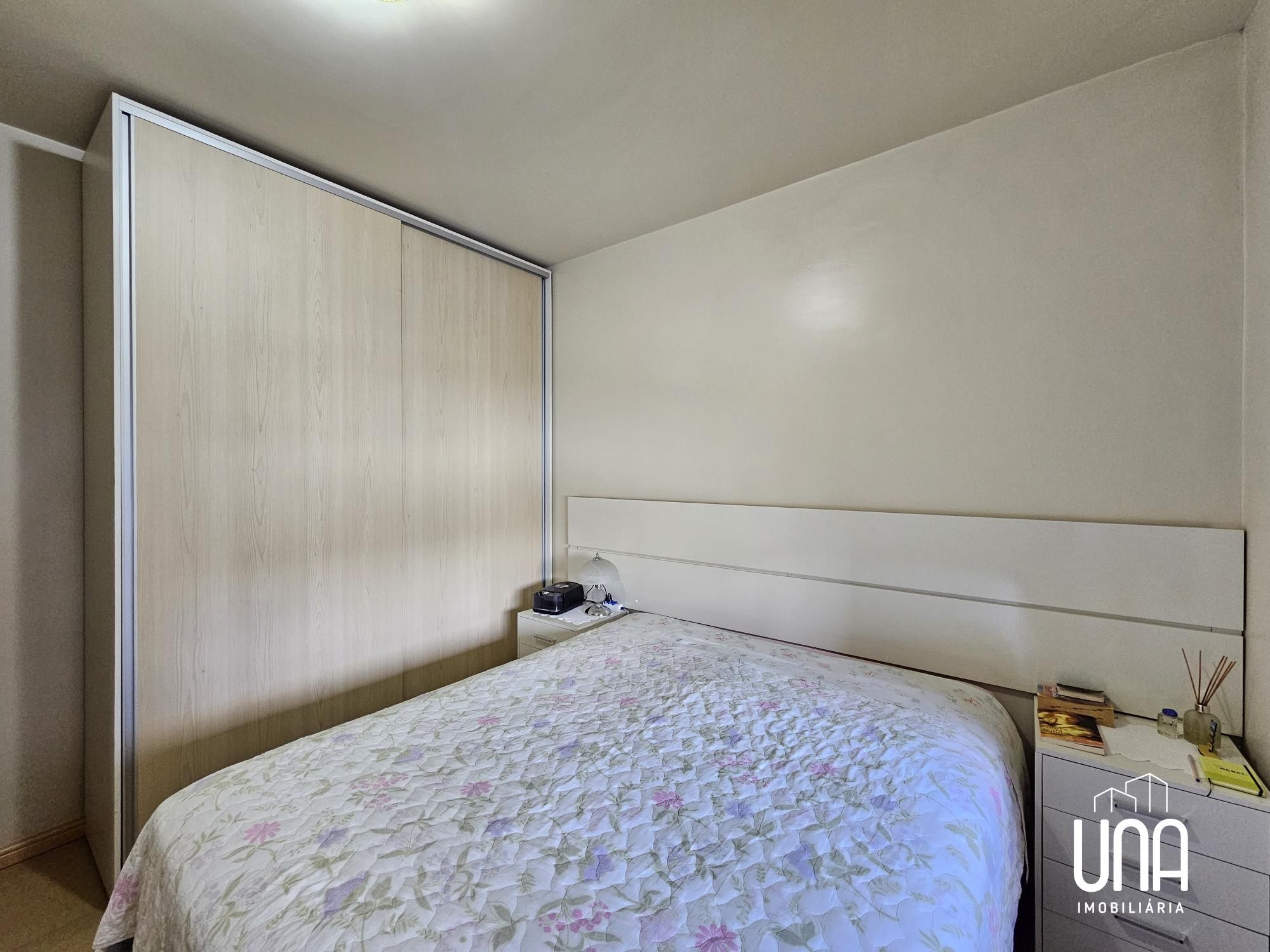 Apartamento, 2 quartos, 70 m² - Foto 10