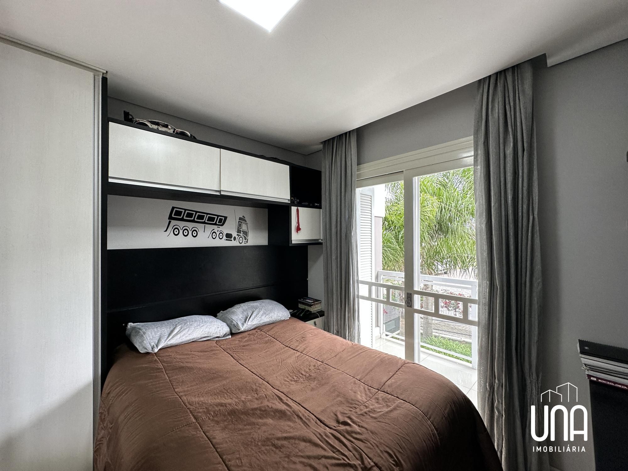 Casa, 3 quartos, 308 m² - Foto 18