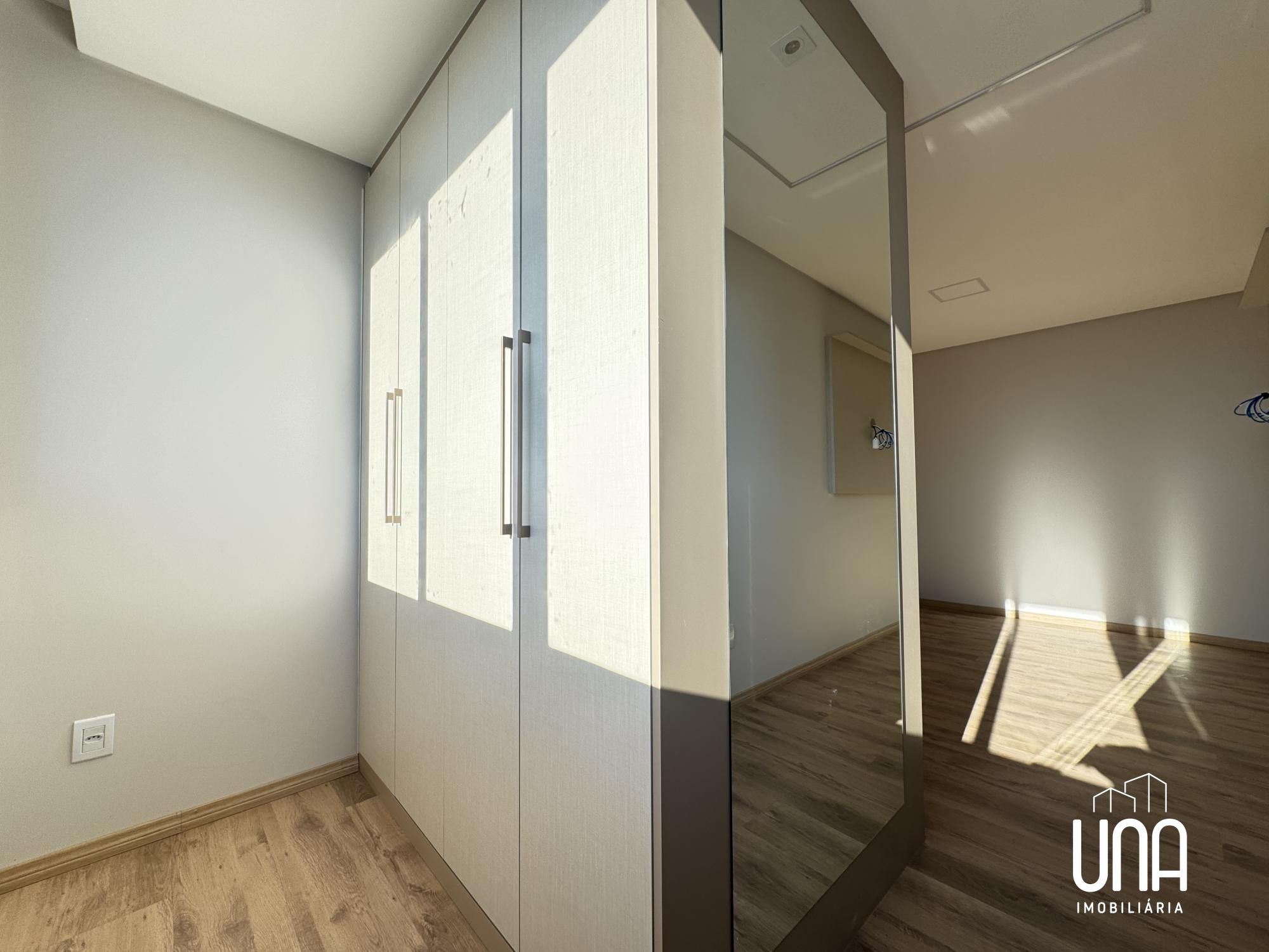 Apartamento, 3 quartos, 93 m² - Foto 9