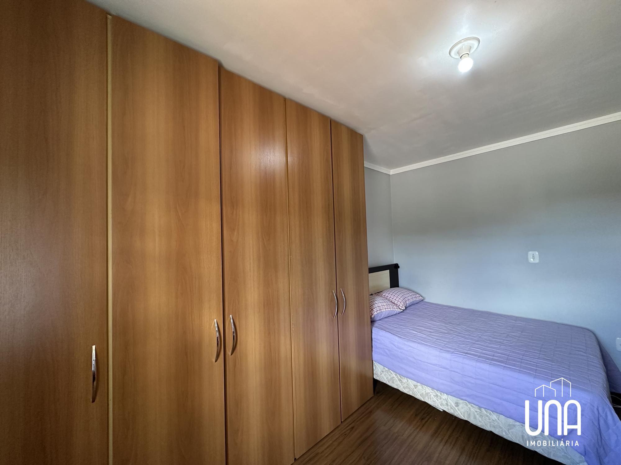 Casa, 3 quartos, 130 m² - Foto 9