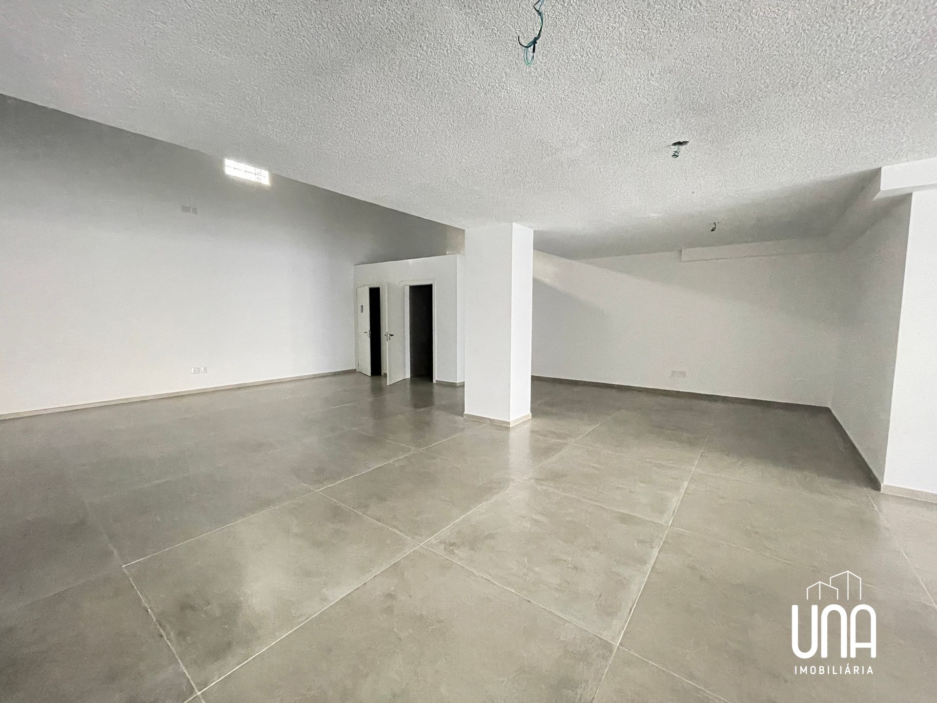 Sala-Conjunto, 175 m² - Foto 1