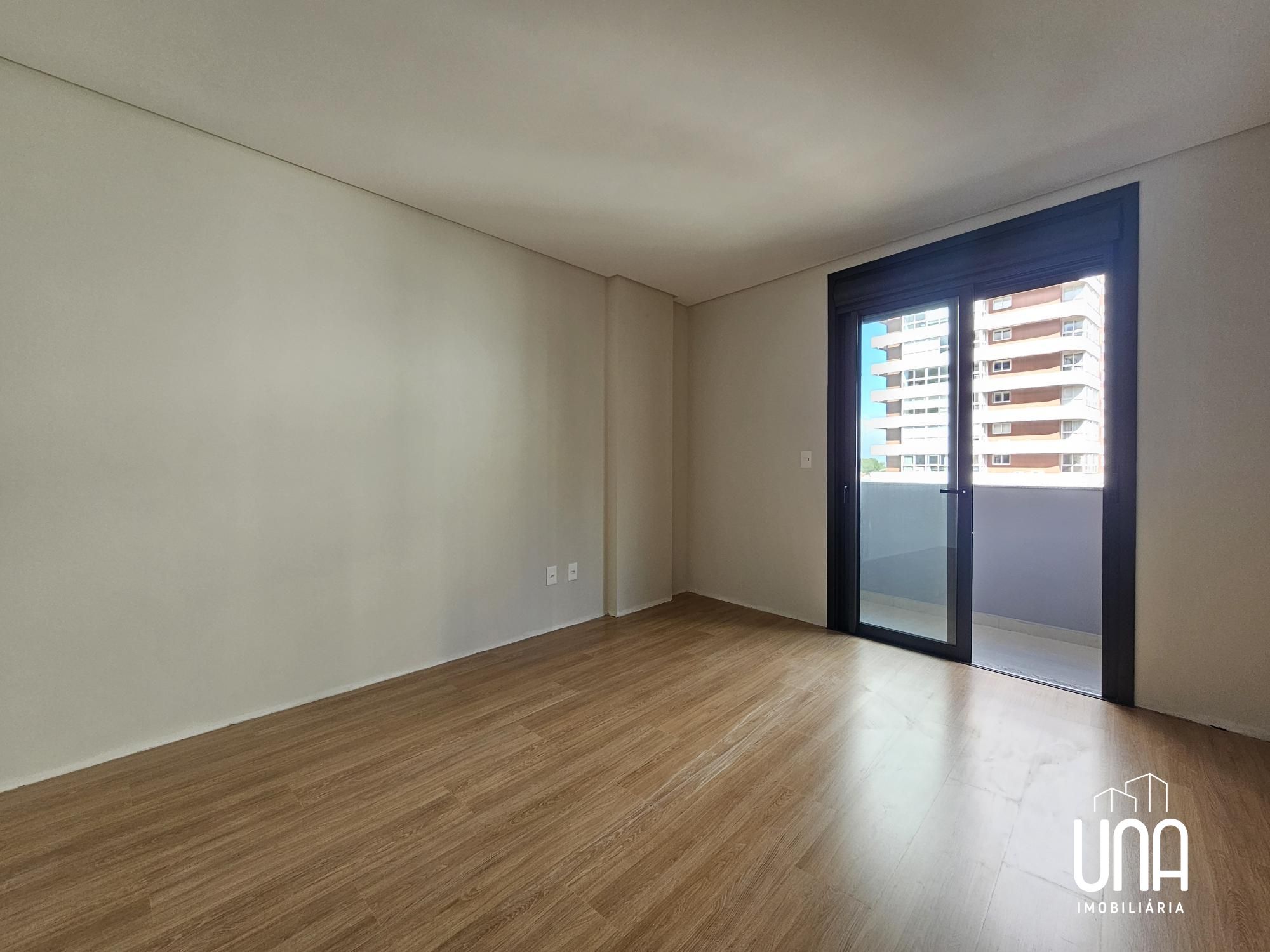 Apartamento, 2 quartos, 87 m² - Foto 8