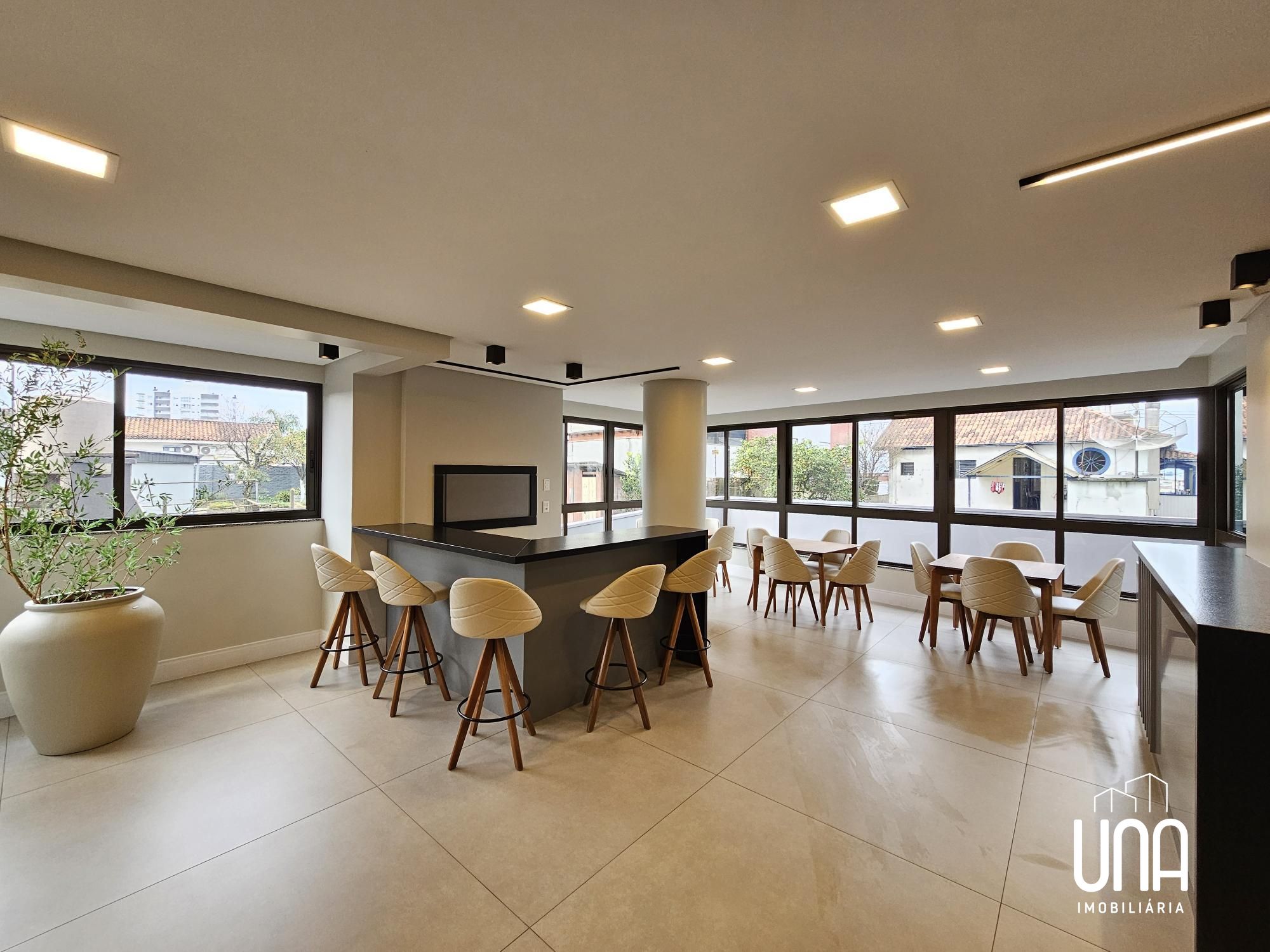 Apartamento, 2 quartos, 87 m² - Foto 19