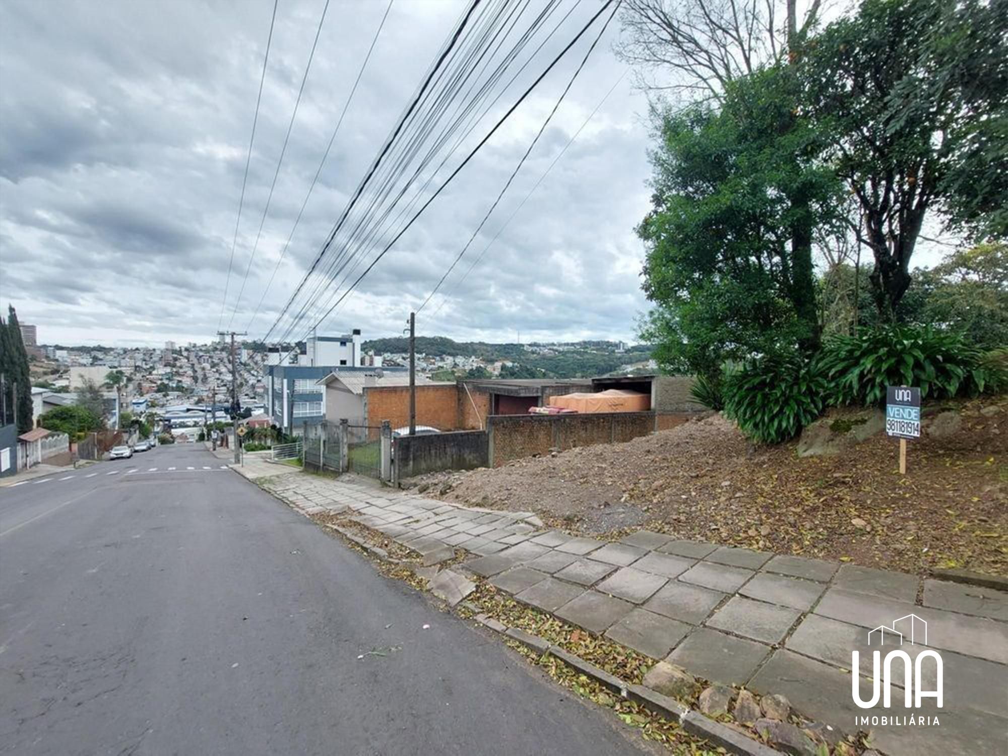 Terreno, 496 m² - Foto 2