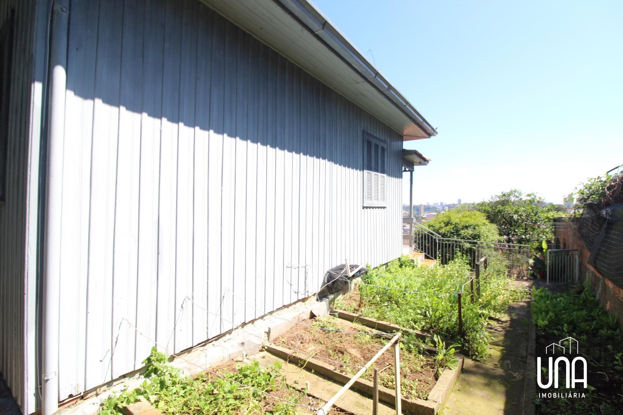 Casa, 3 quartos, 56 m² - Foto 8