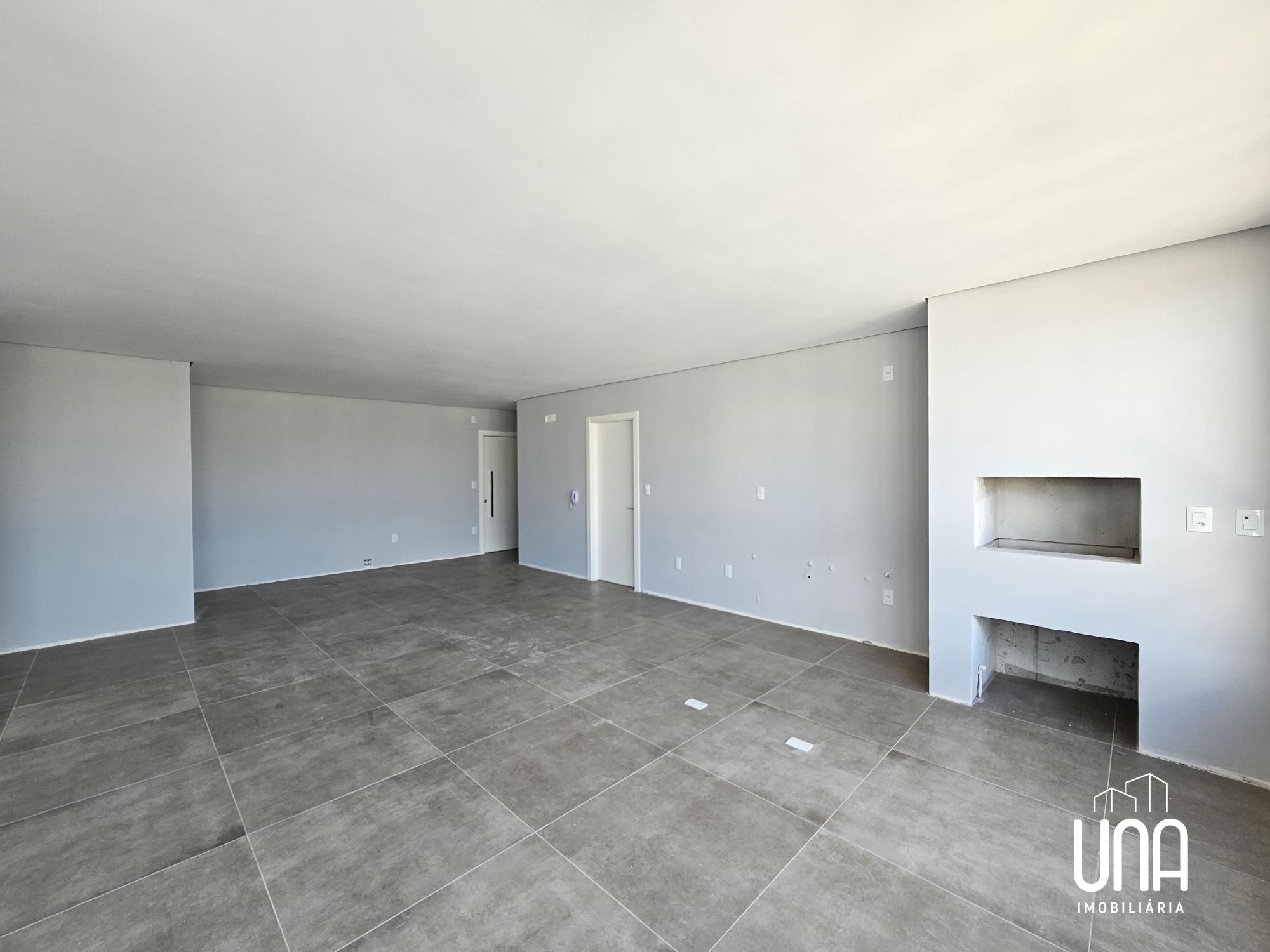 Apartamento, 3 quartos, 145 m² - Foto 3