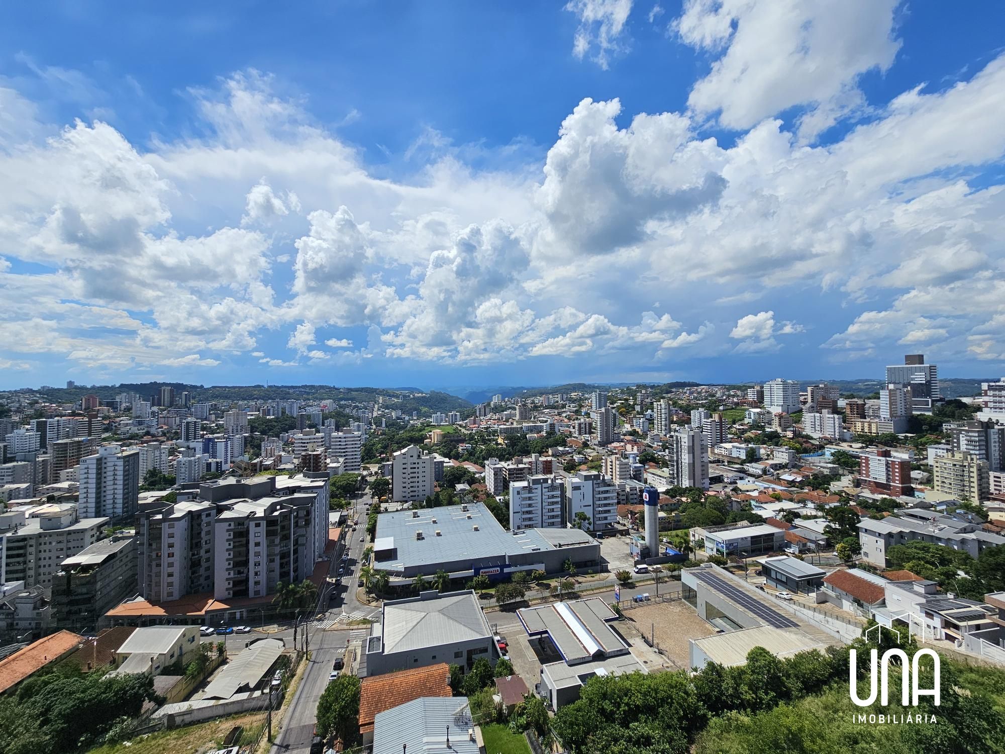 Apartamento, 4 quartos, 272 m² - Foto 16