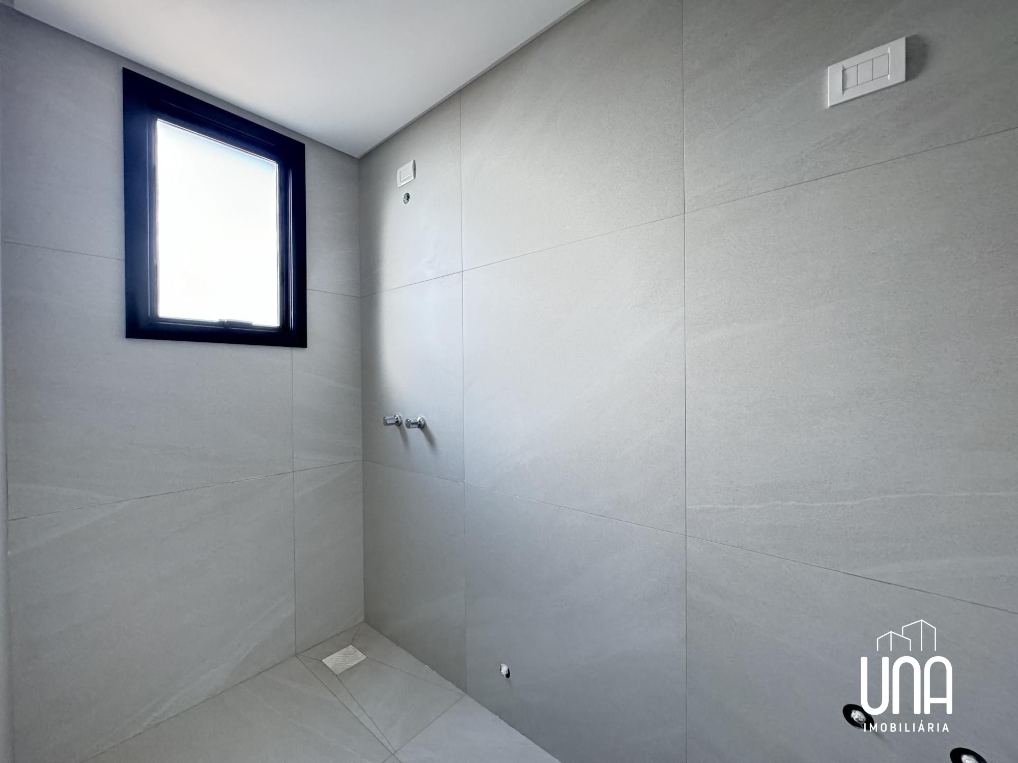 Apartamento, 2 quartos, 100 m² - Foto 8