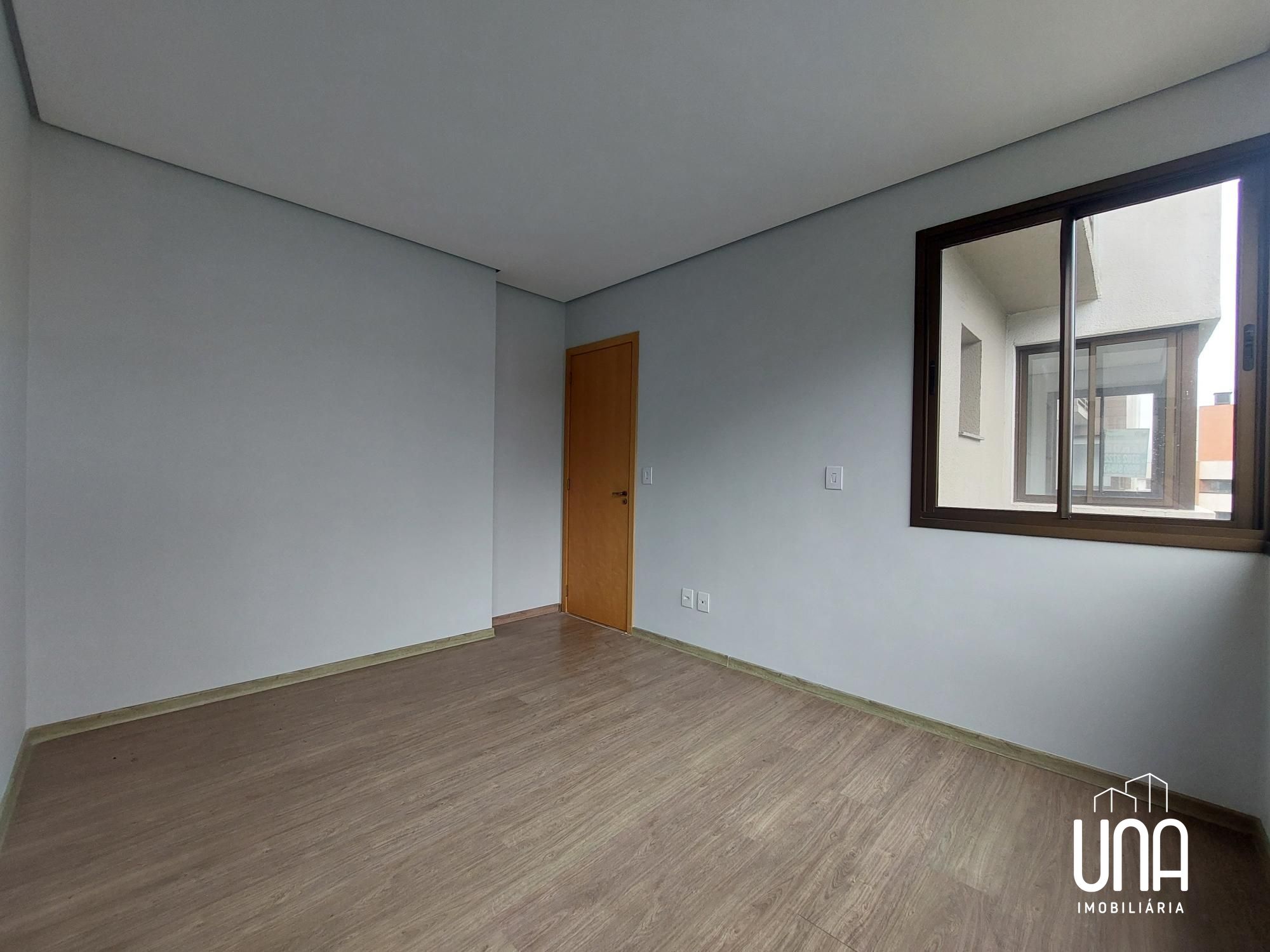 Apartamento, 3 quartos, 98 m² - Foto 11