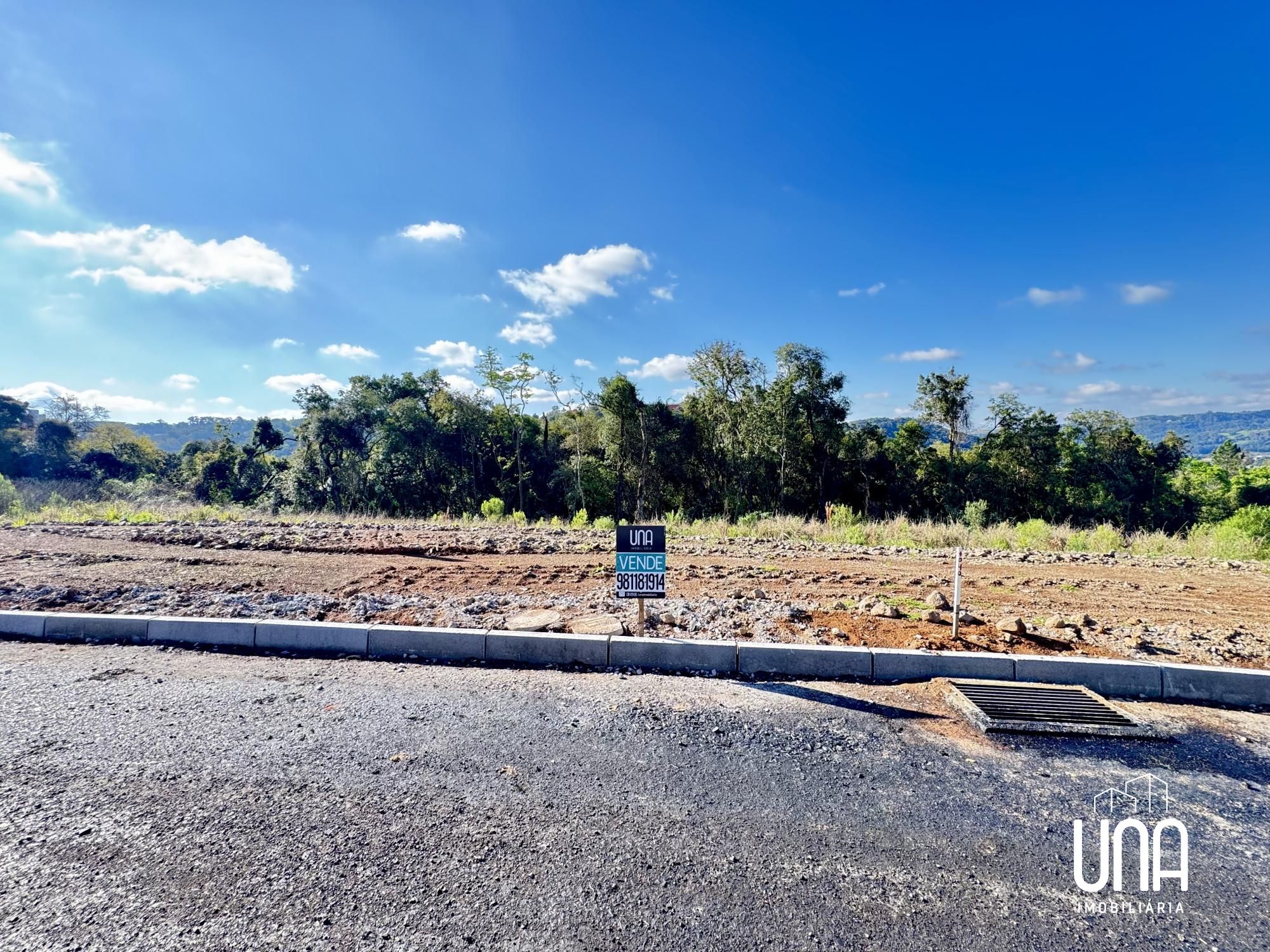 Terreno, 360 m² - Foto 5