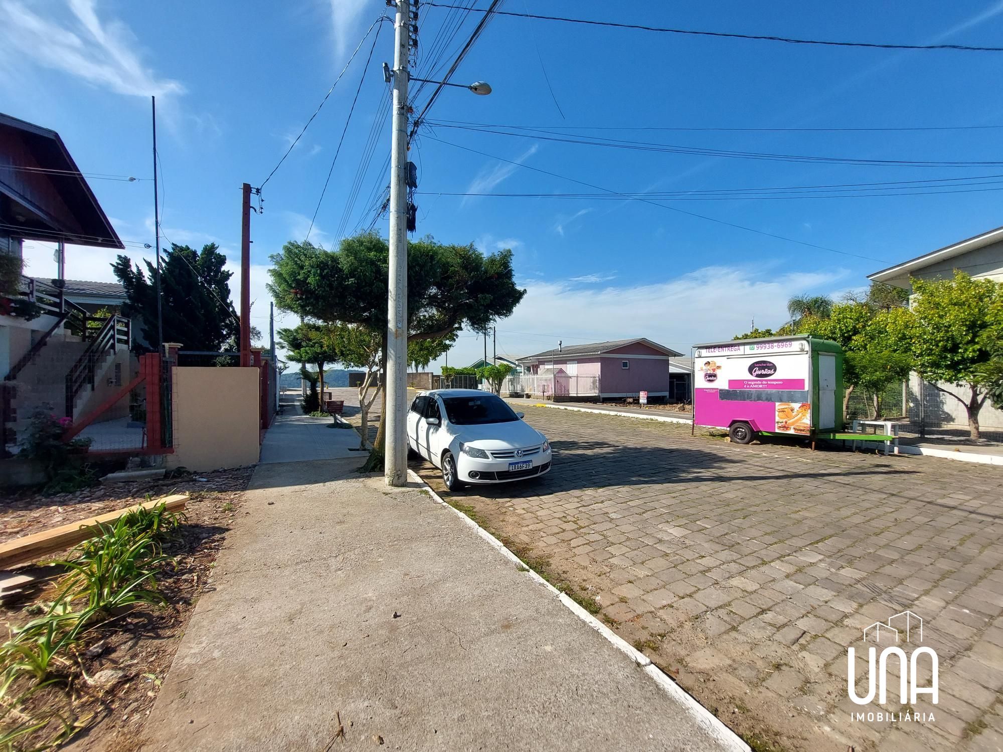 Terreno, 396 m² - Foto 4