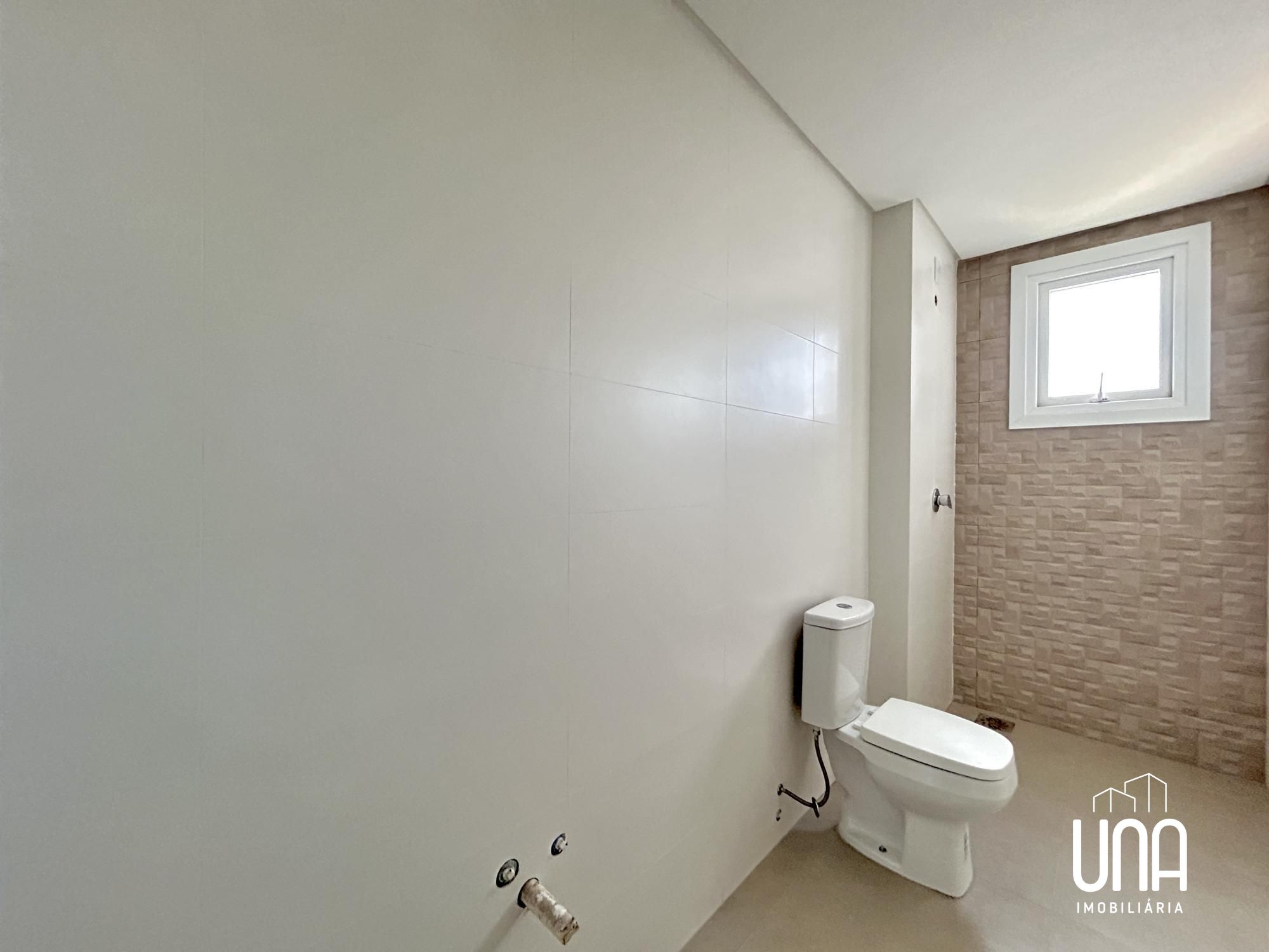Apartamento, 2 quartos, 114 m² - Foto 9