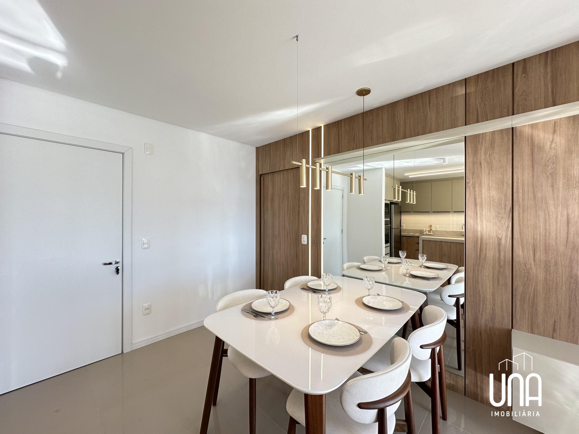Apartamento, 2 quartos, 82 m² - Foto 4