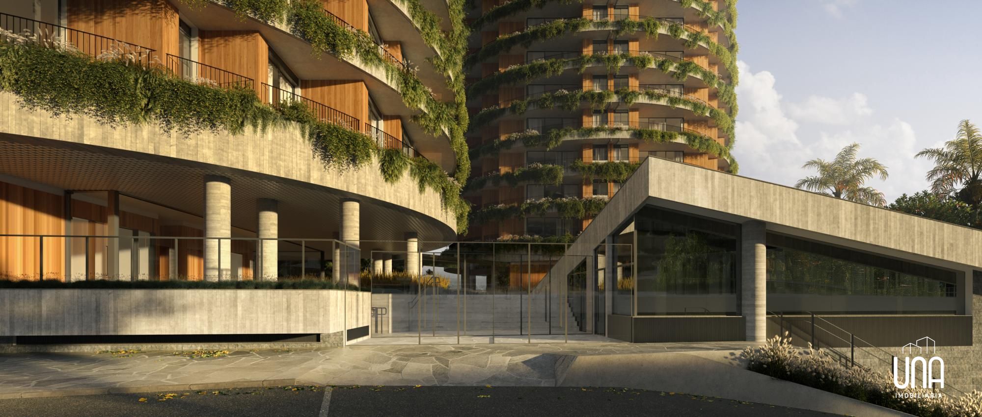 Apartamento, 3 quartos, 193 m² - Foto 19