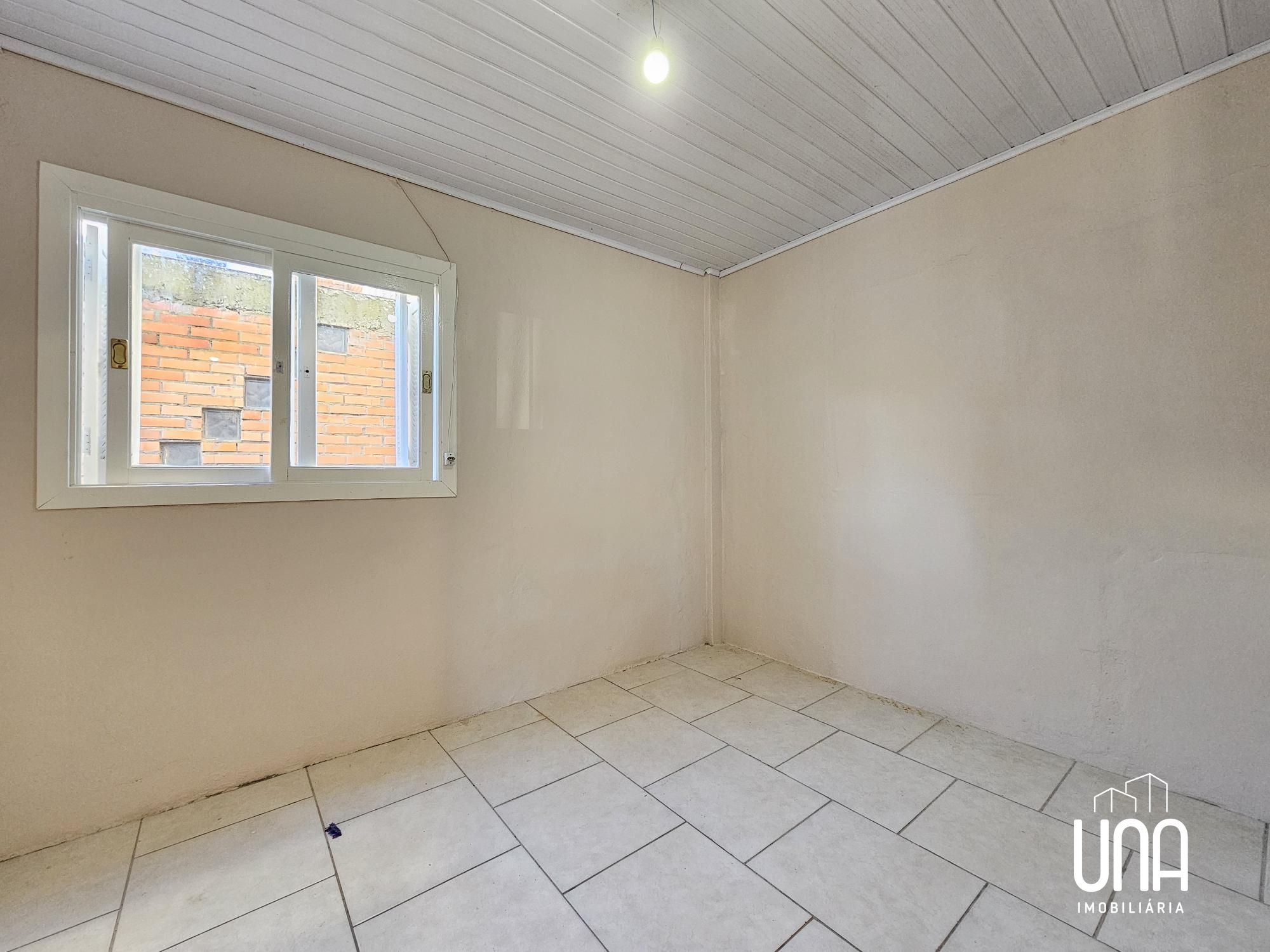 Casa, 6 quartos, 130 m² - Foto 19