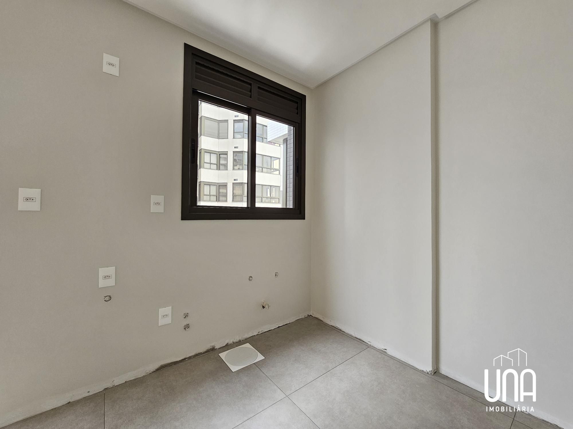Apartamento, 2 quartos, 87 m² - Foto 9