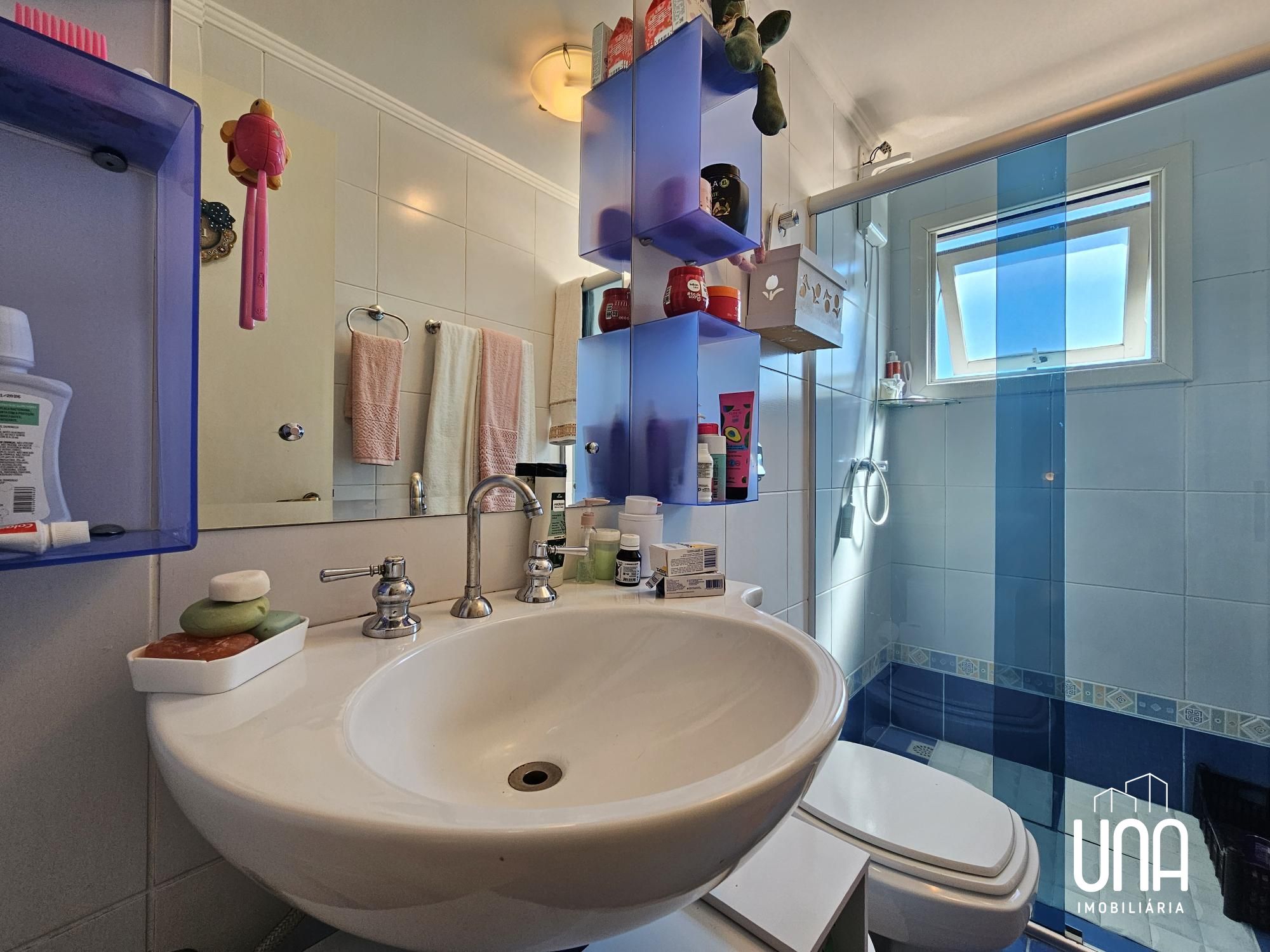 Apartamento, 3 quartos, 101 m² - Foto 16