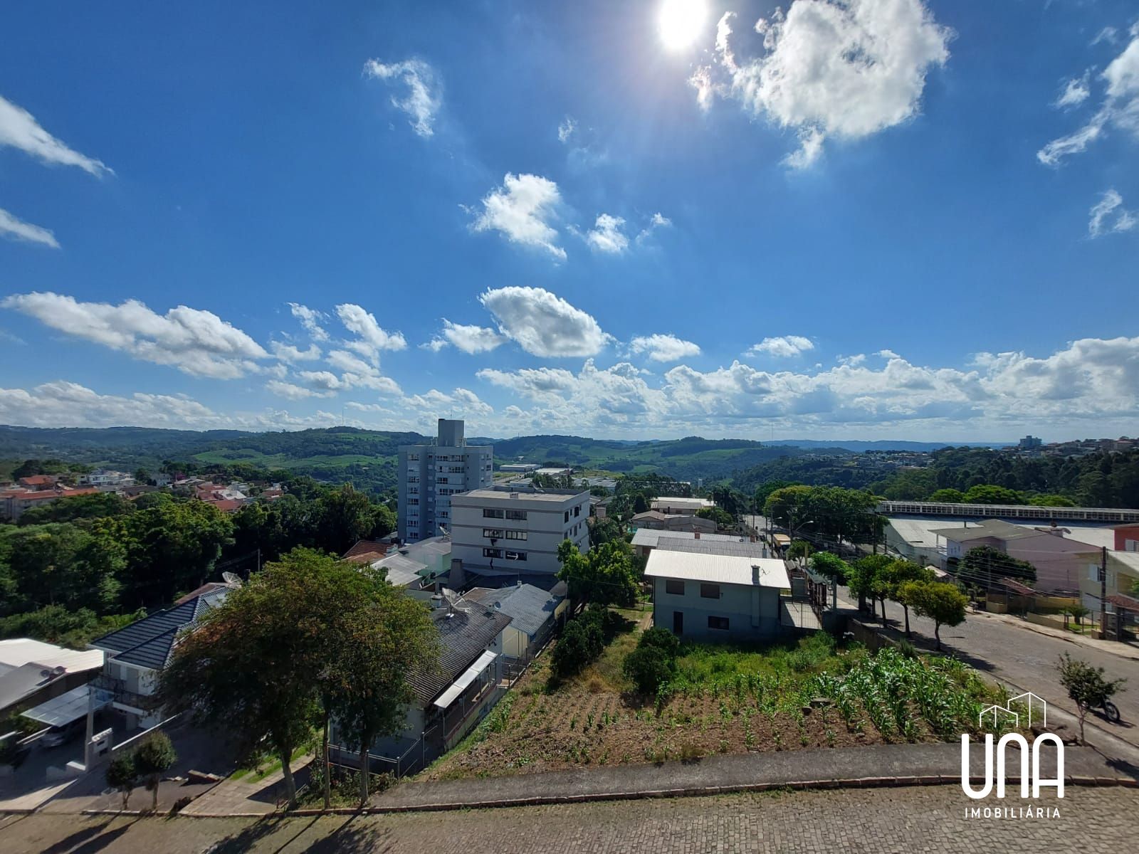 Apartamento, 3 quartos, 92 m² - Foto 7