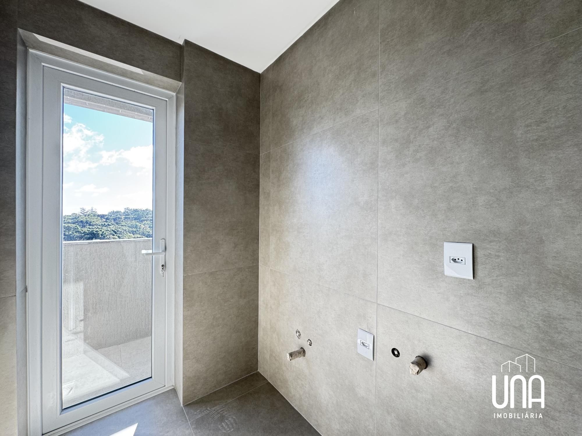 Apartamento, 3 quartos, 84 m² - Foto 6