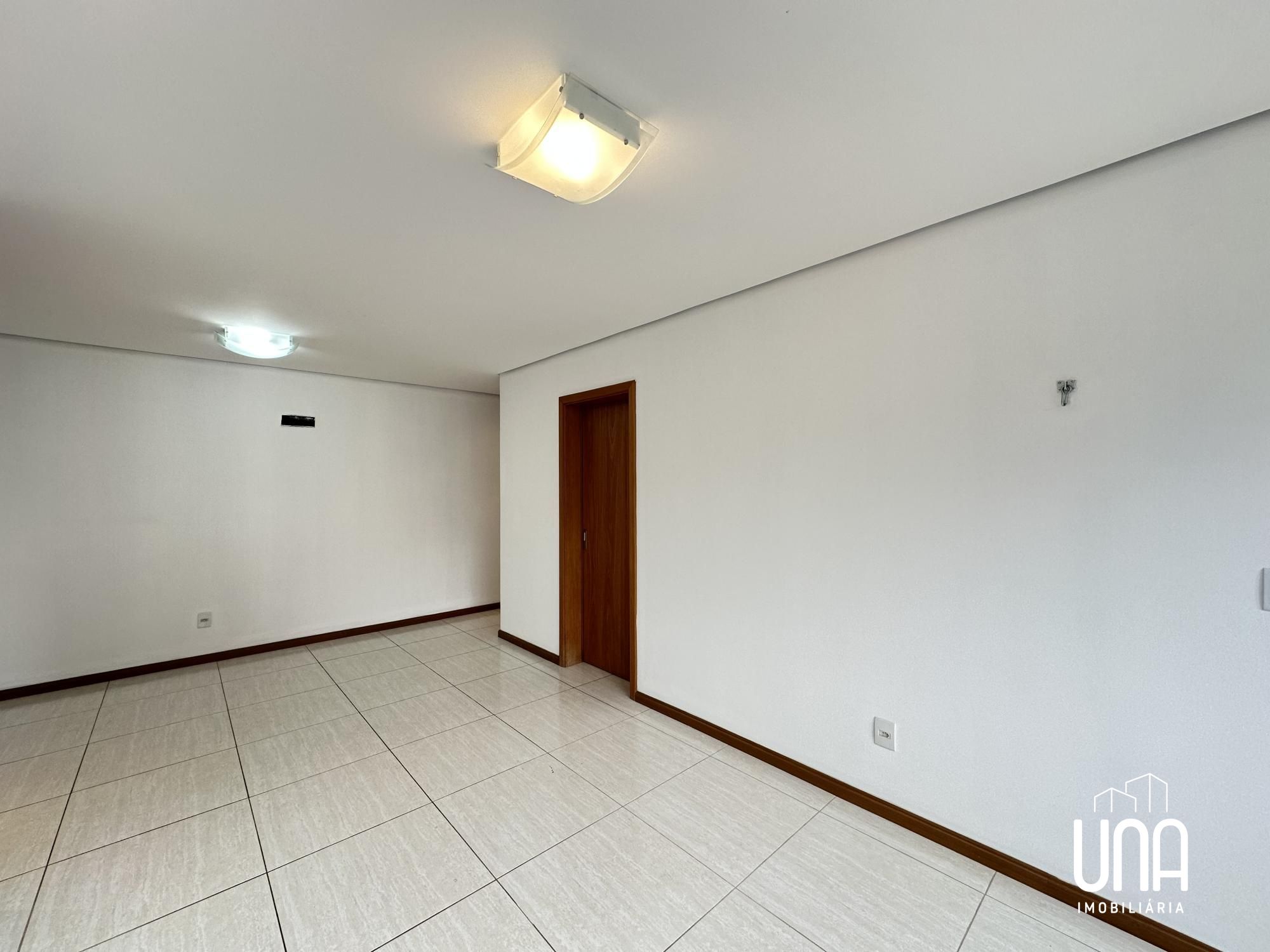 Apartamento, 2 quartos, 73 m² - Foto 3