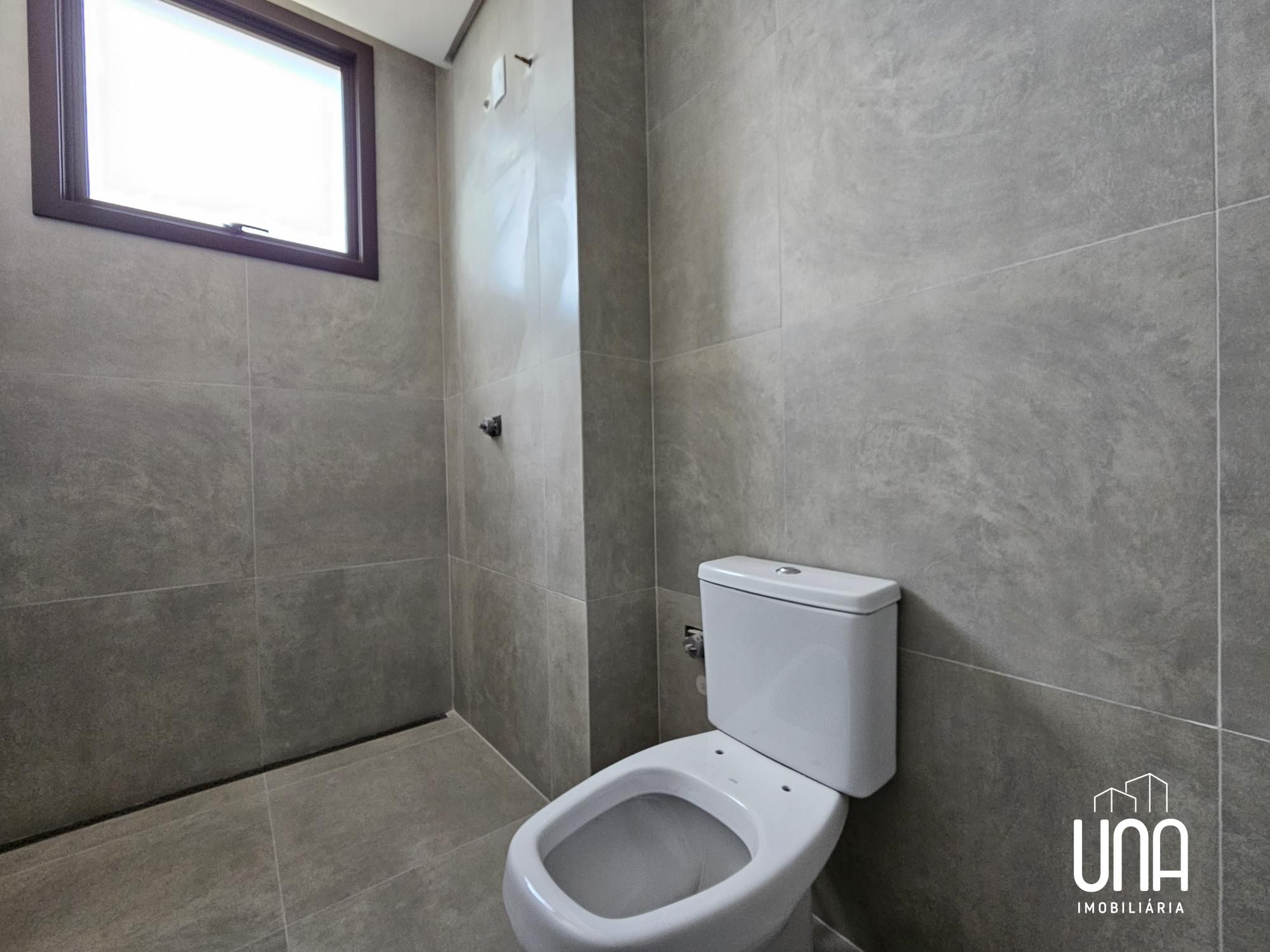 Apartamento, 3 quartos, 145 m² - Foto 15