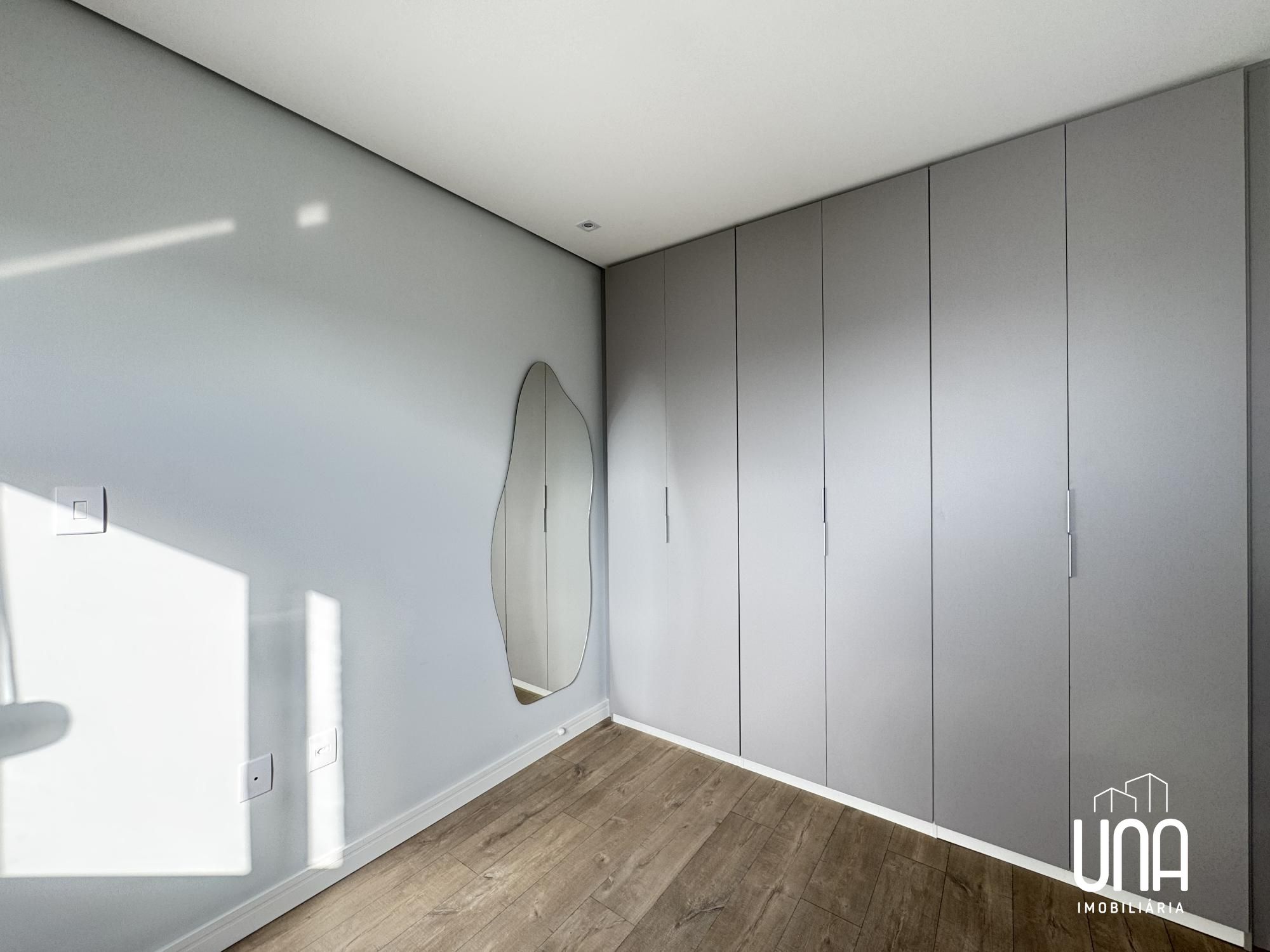 Apartamento, 1 quarto, 48 m² - Foto 12