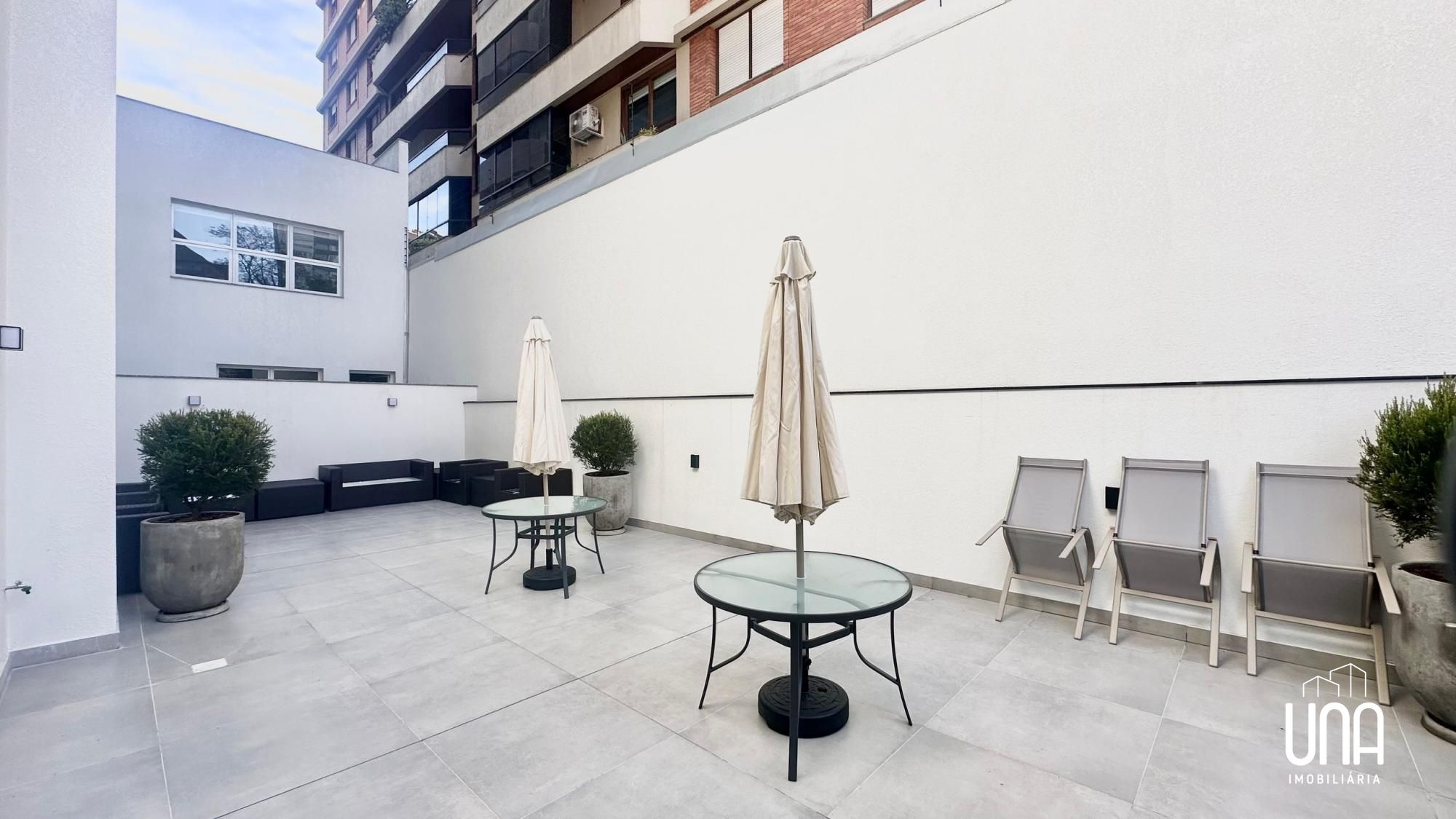 Apartamento, 3 quartos, 113 m² - Foto 13
