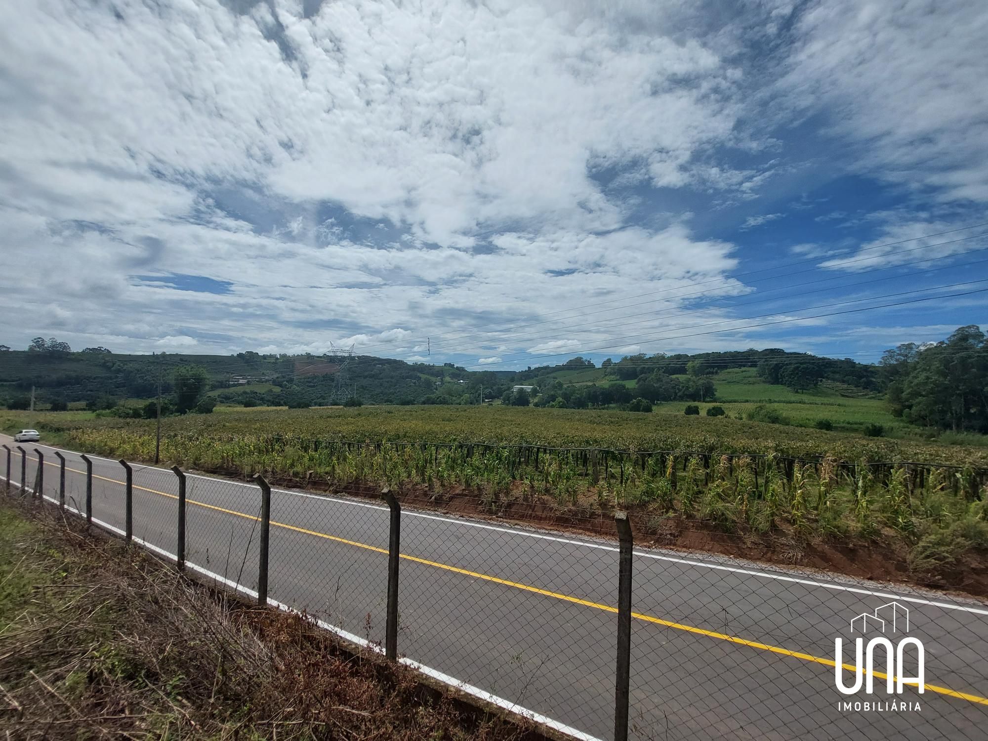 Terreno, 3600 m² - Foto 9