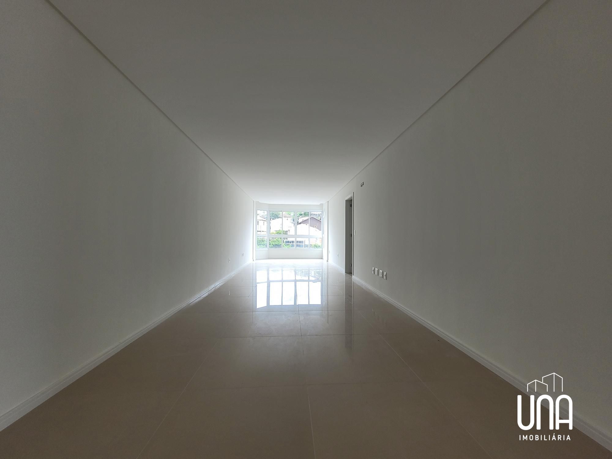 Apartamento, 3 quartos, 130 m² - Foto 2