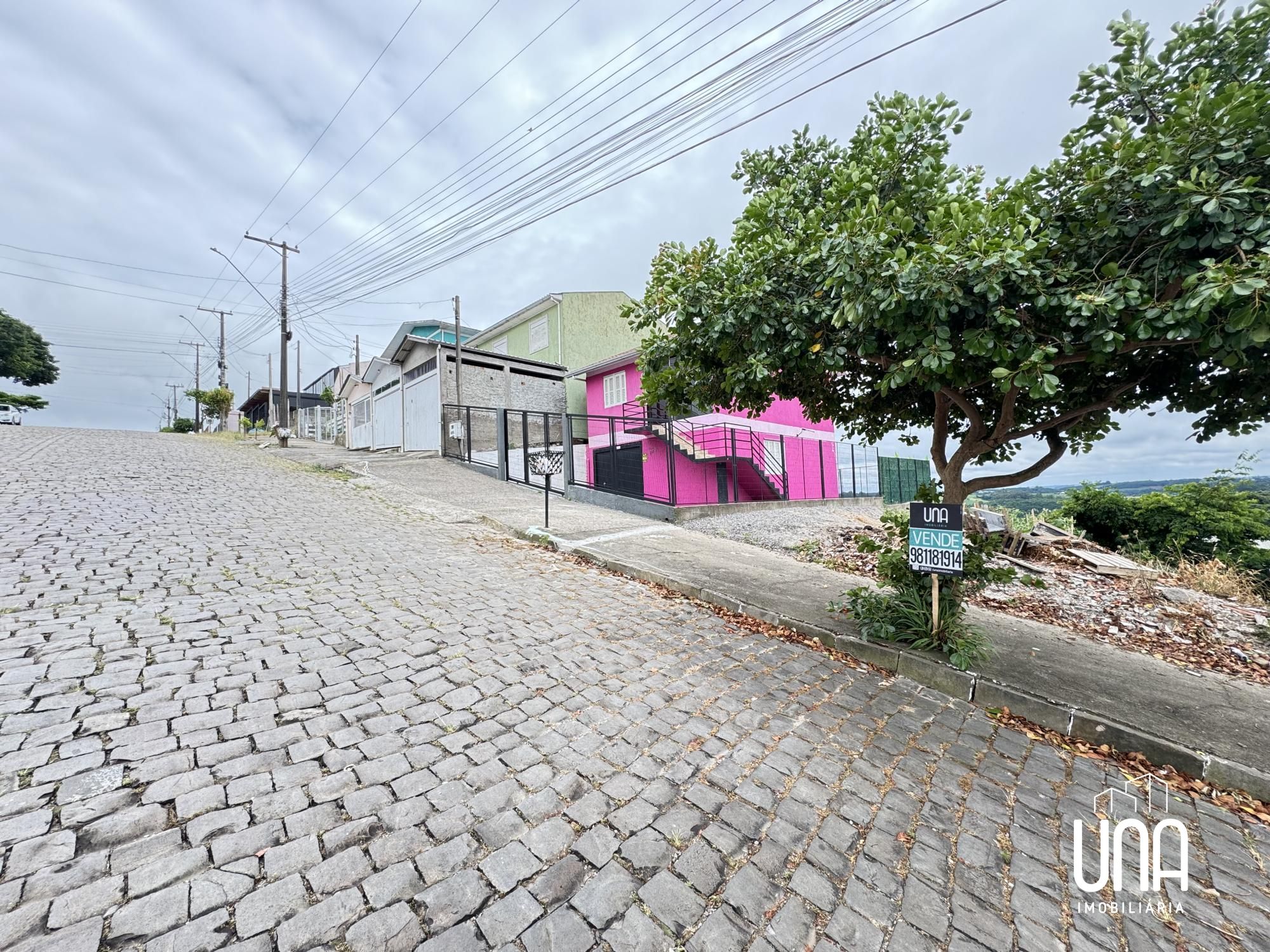 Terreno, 300 m² - Foto 2