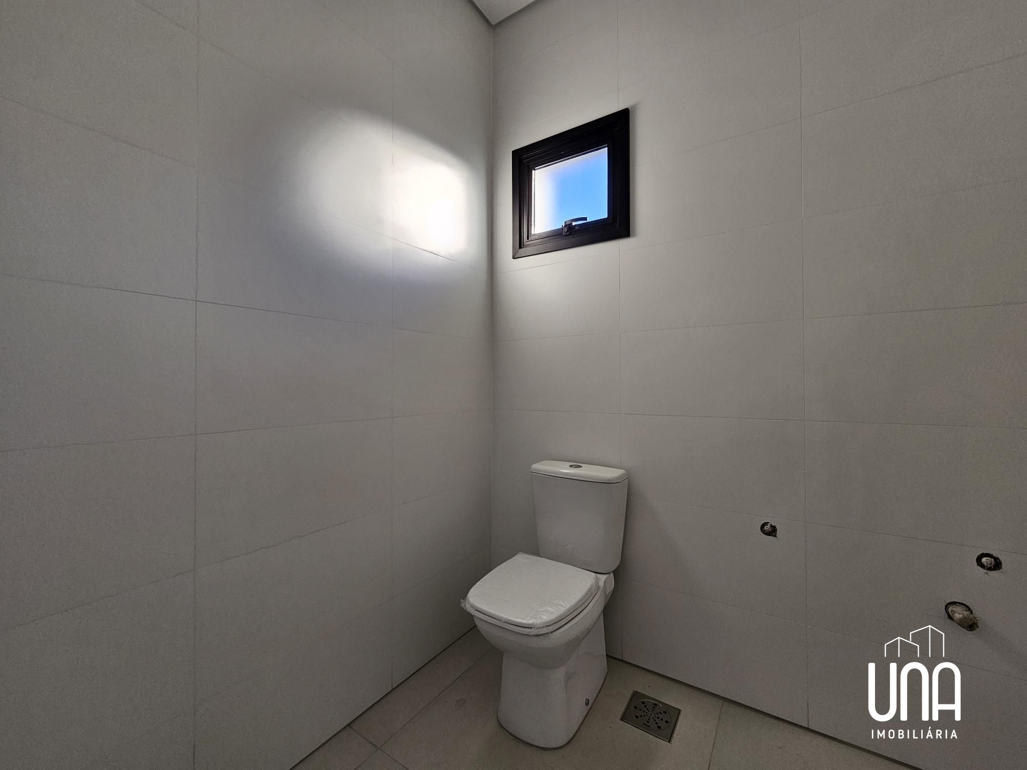 Sala-Conjunto, 104 m² - Foto 8
