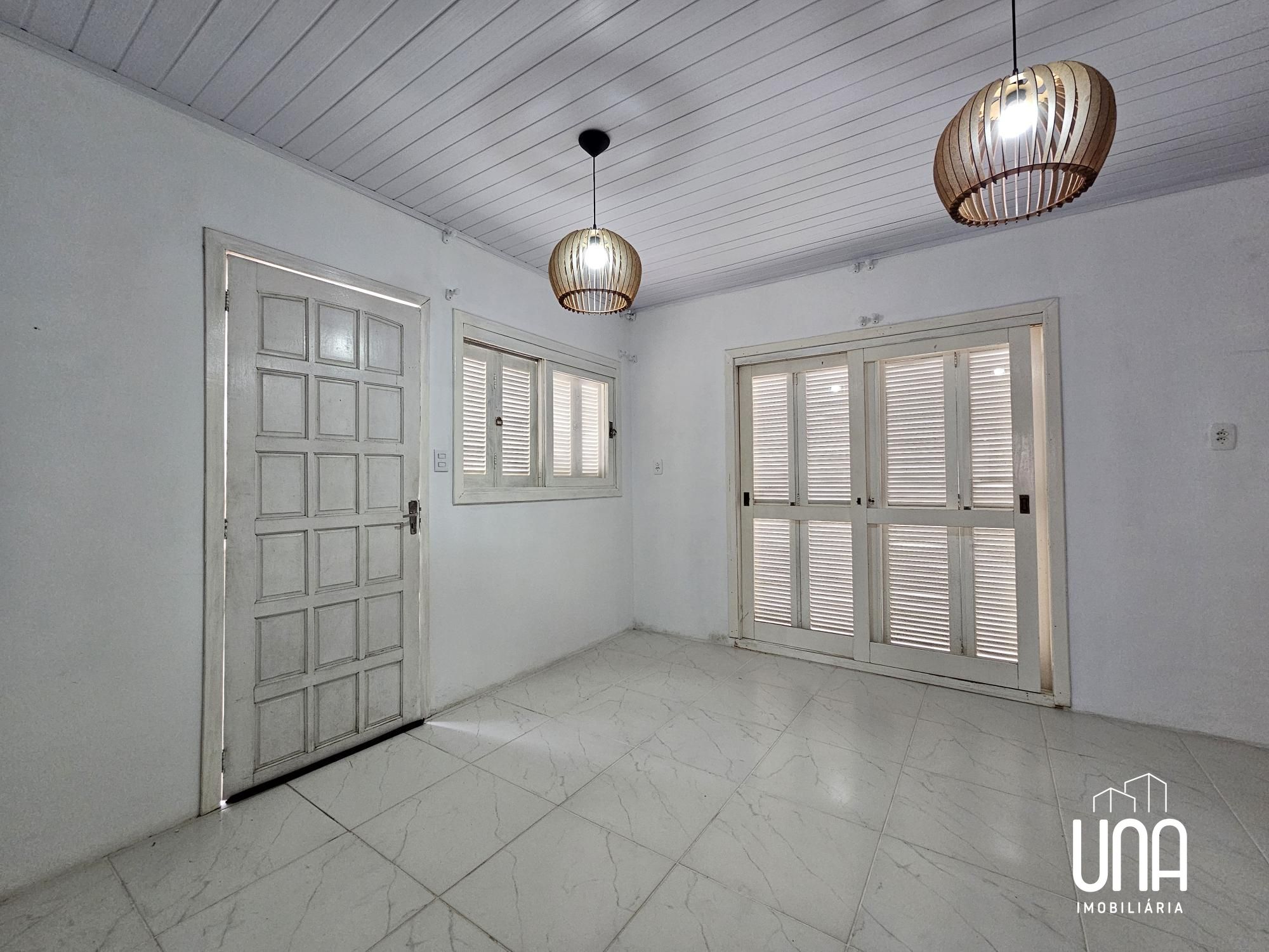 Casa, 4 quartos, 110 m² - Foto 16