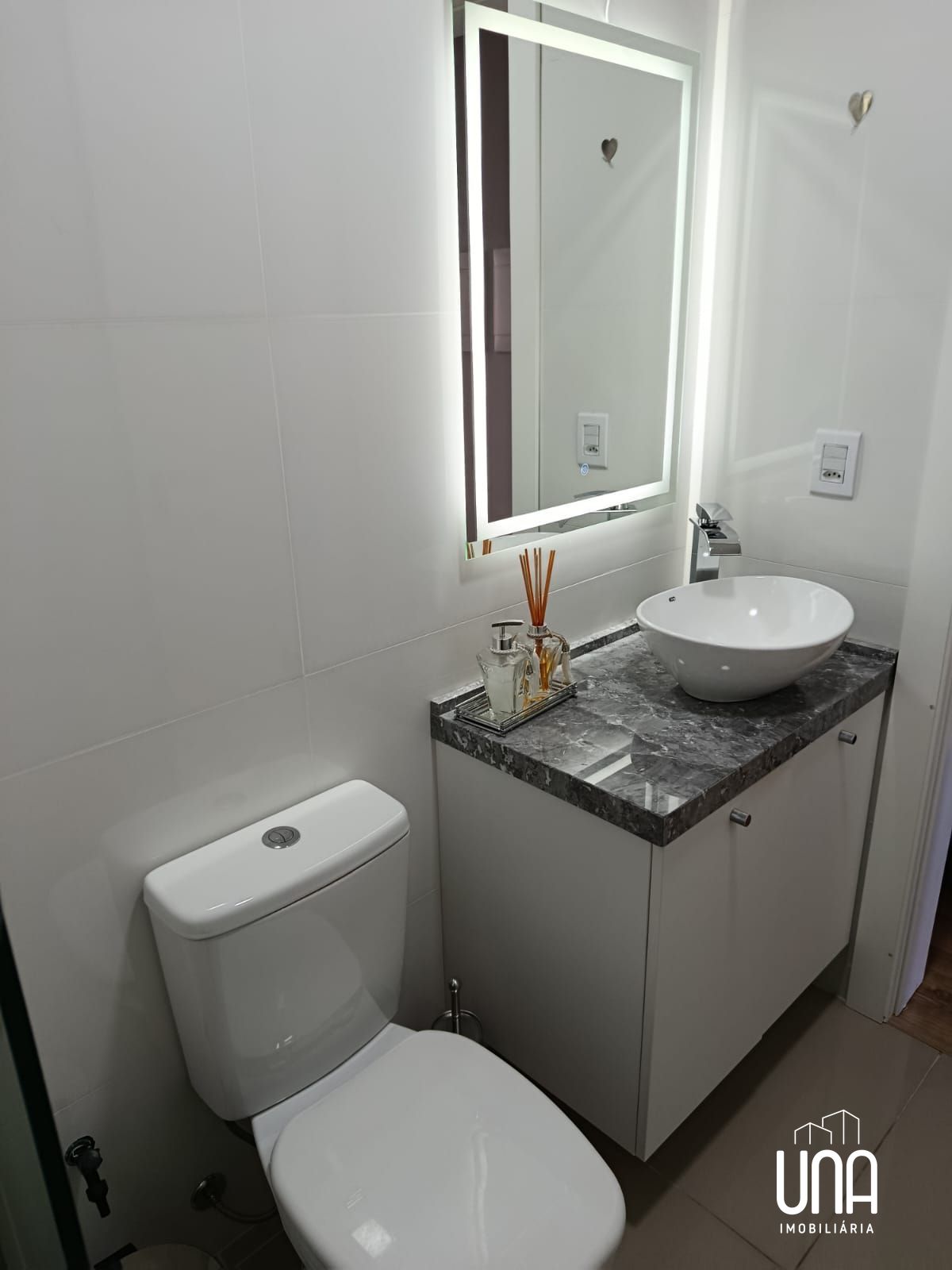 Apartamento, 2 quartos, 72 m² - Foto 7