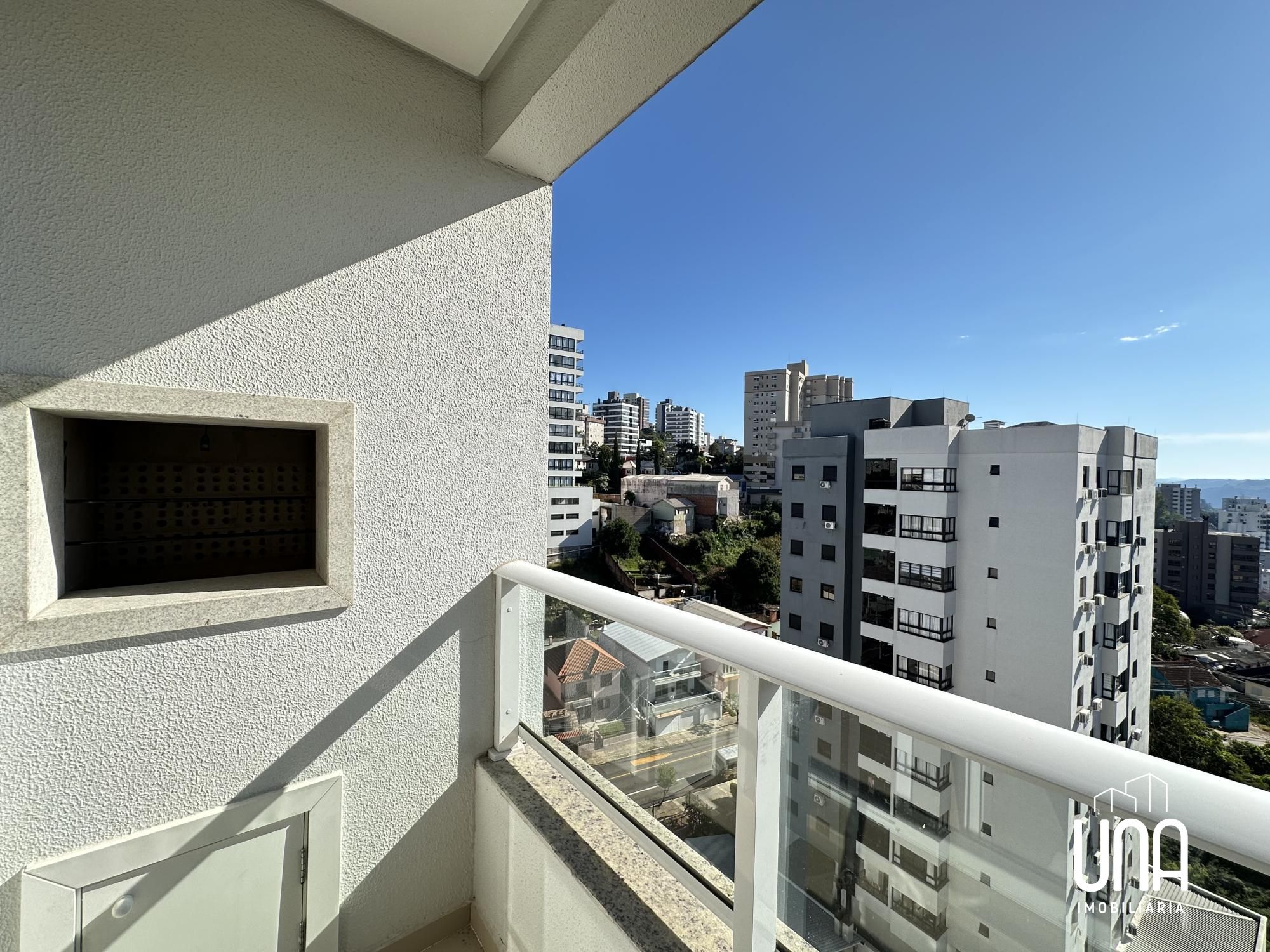 Apartamento, 2 quartos, 82 m² - Foto 7
