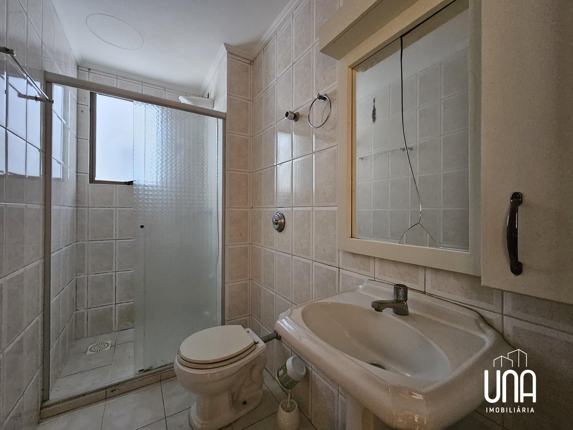 Apartamento, 2 quartos, 70 m² - Foto 10