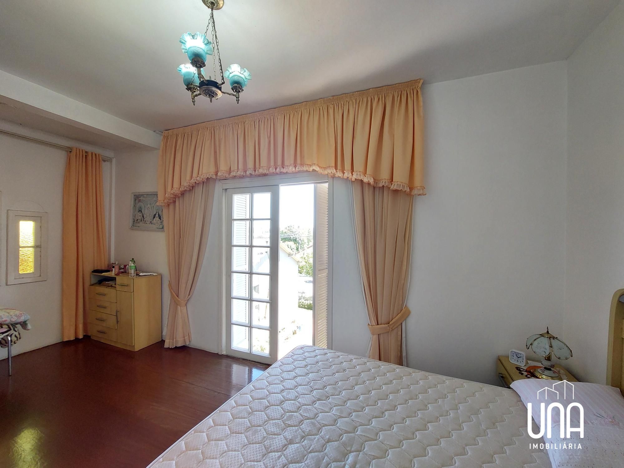 Casa, 5 quartos, 226 m² - Foto 20