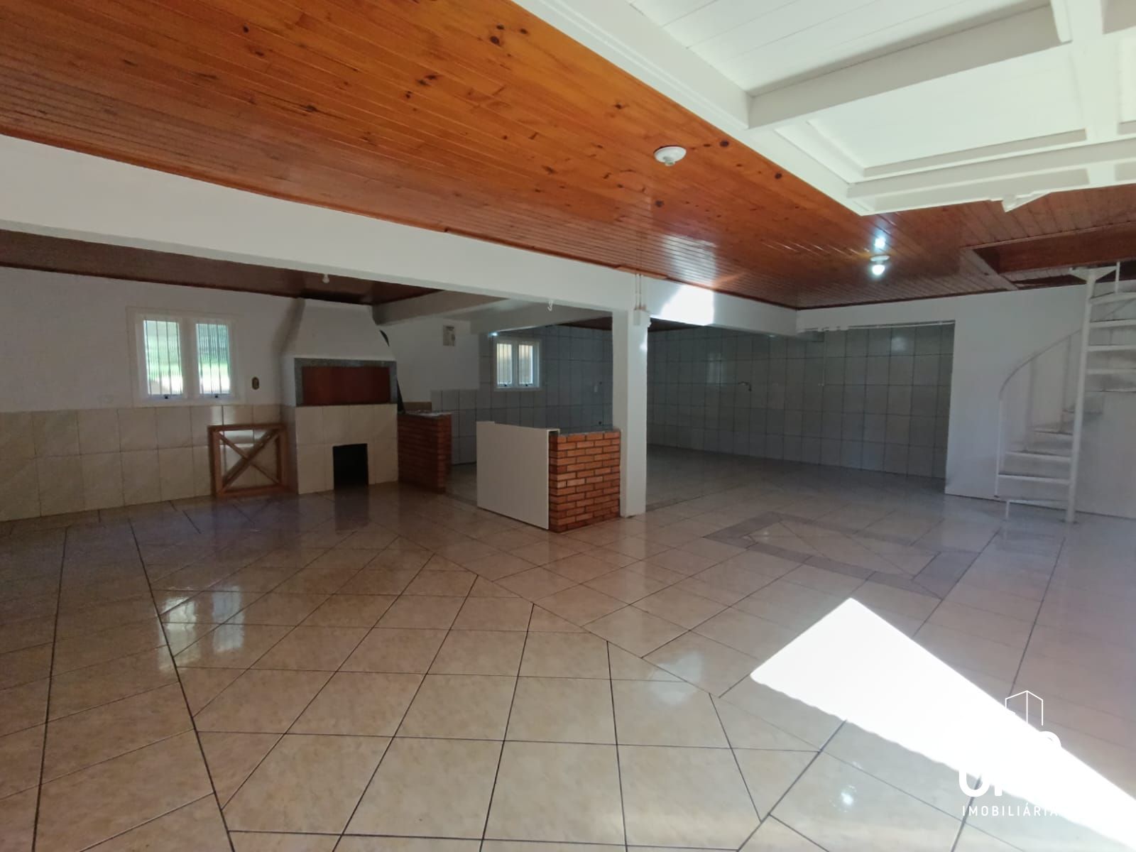Casa, 3 quartos, 200 m² - Foto 12